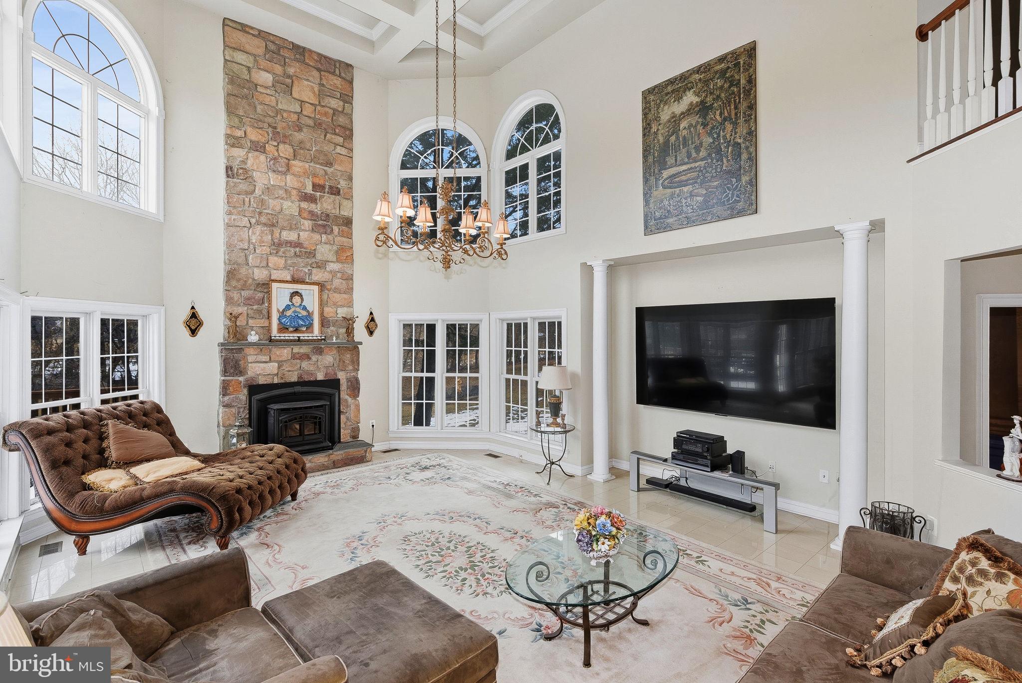 WRIGHT FARM - Residential