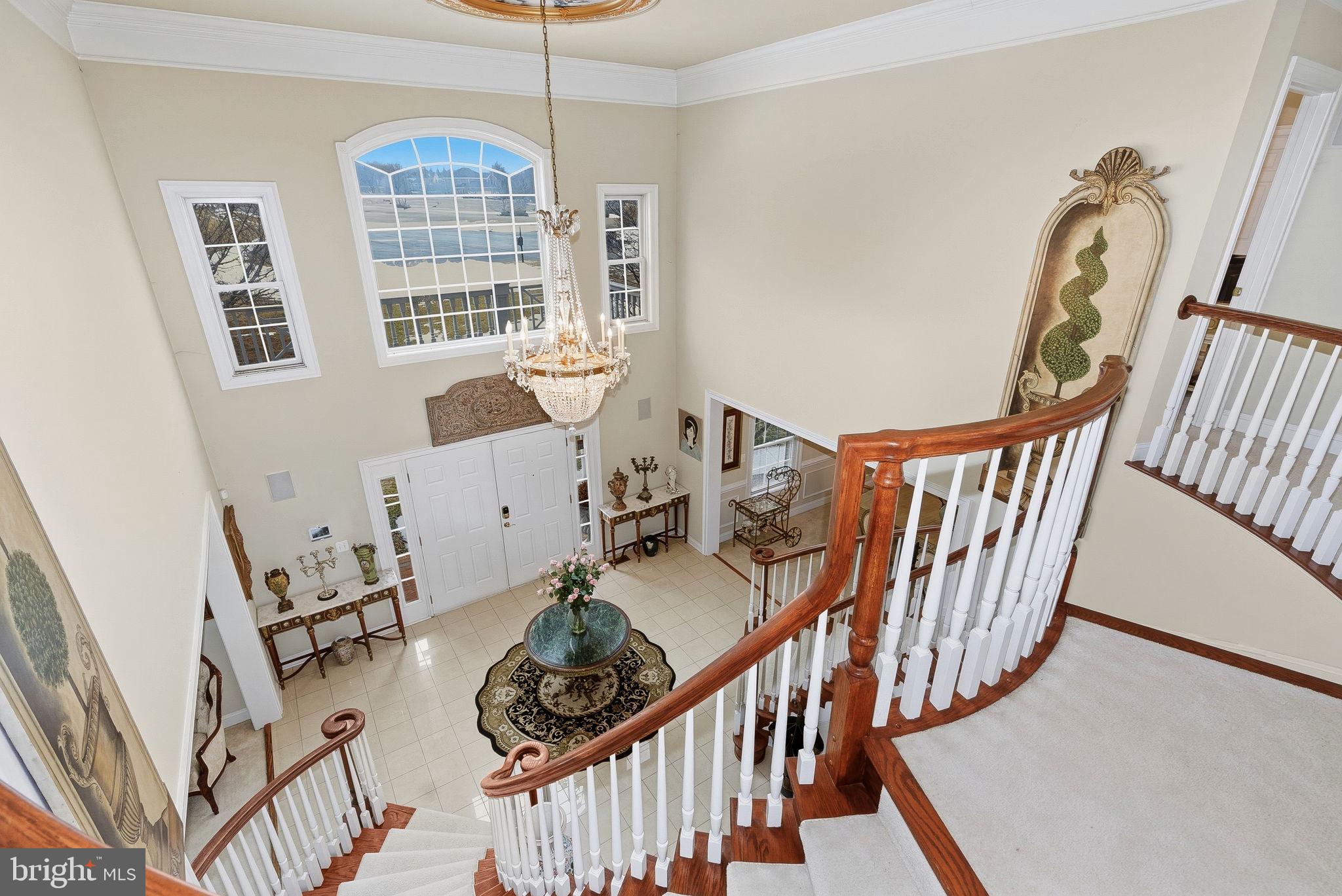 WRIGHT FARM - Residential