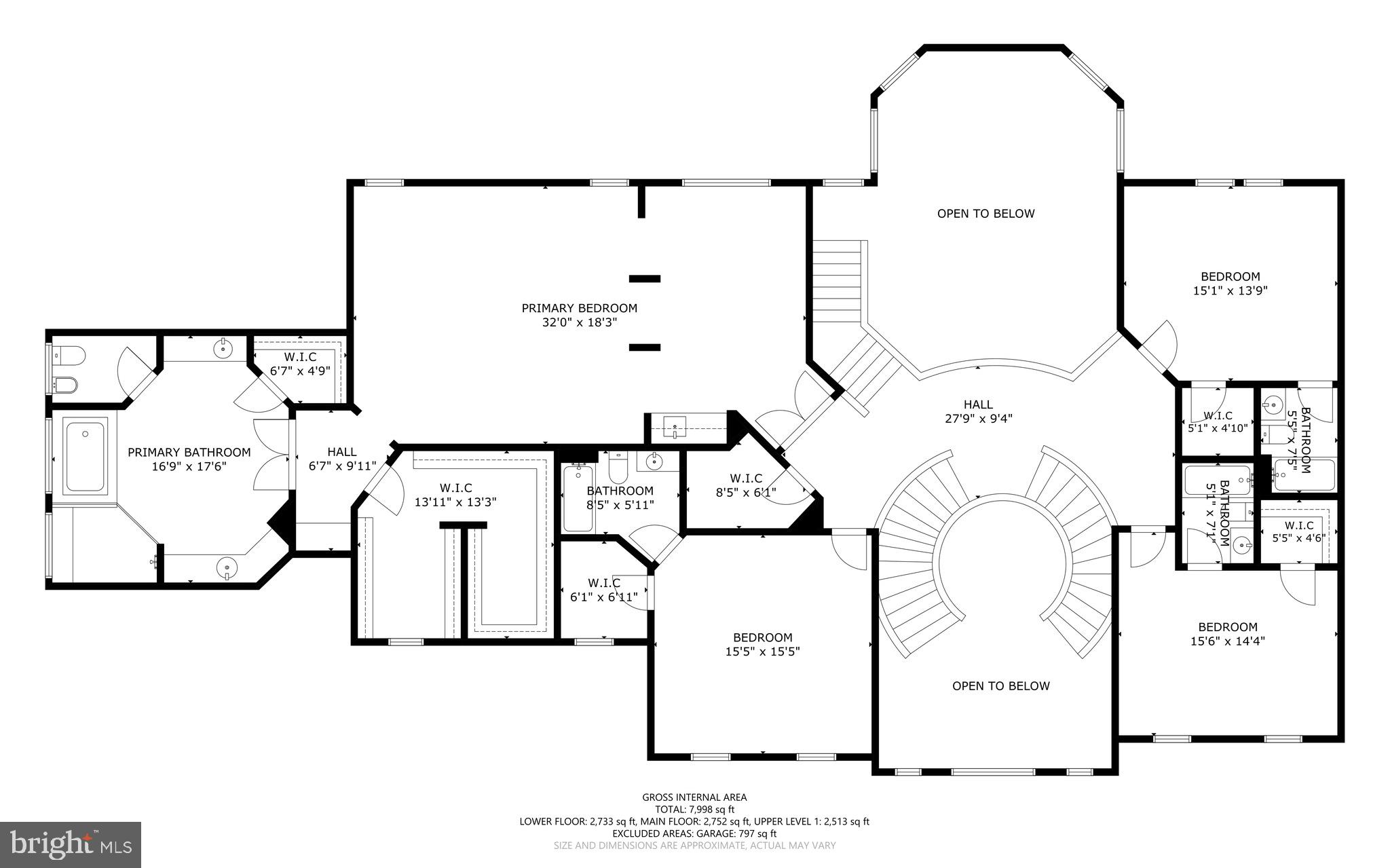 WRIGHT FARM - Residential