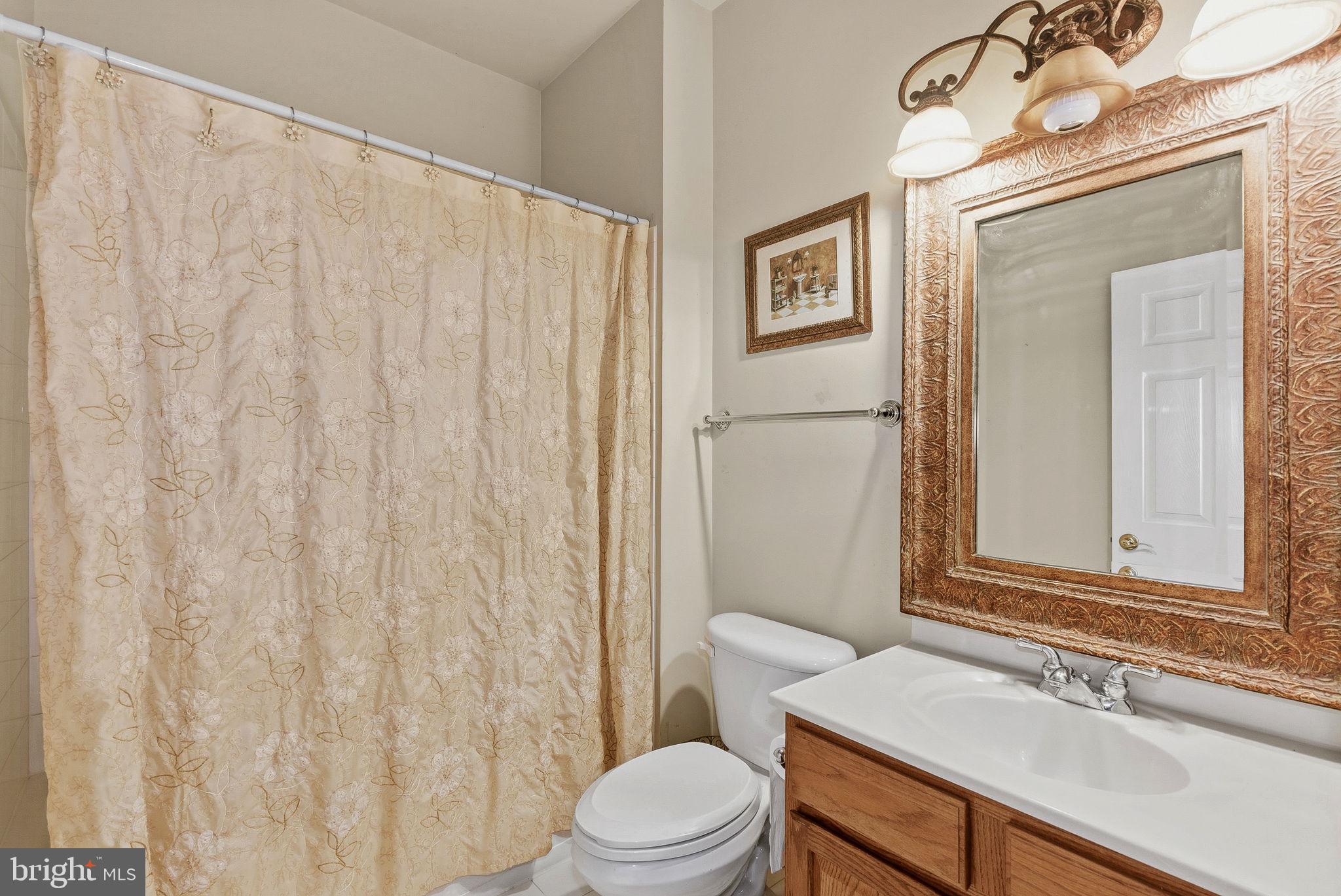 WRIGHT FARM - Residential