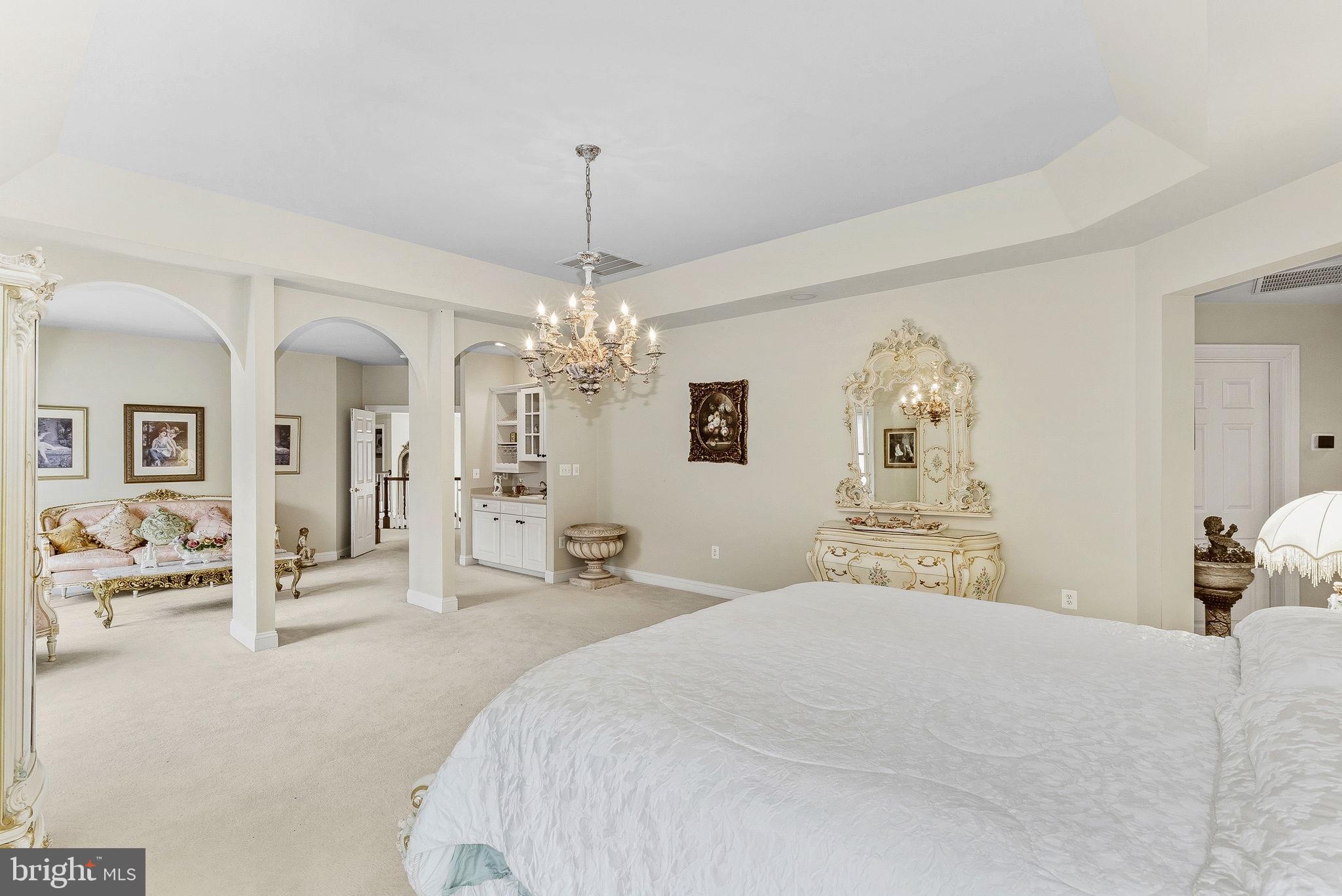 WRIGHT FARM - Residential