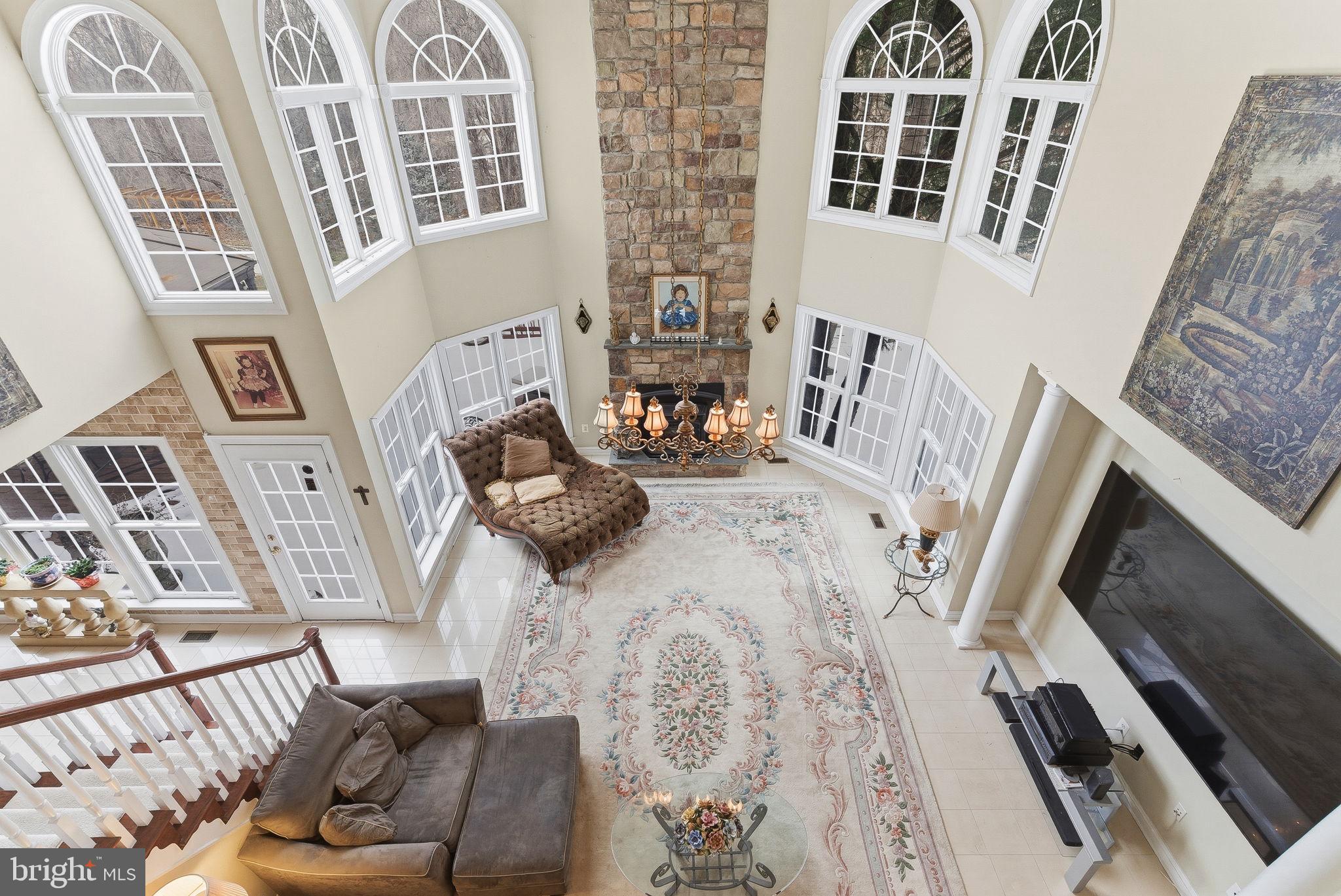 WRIGHT FARM - Residential