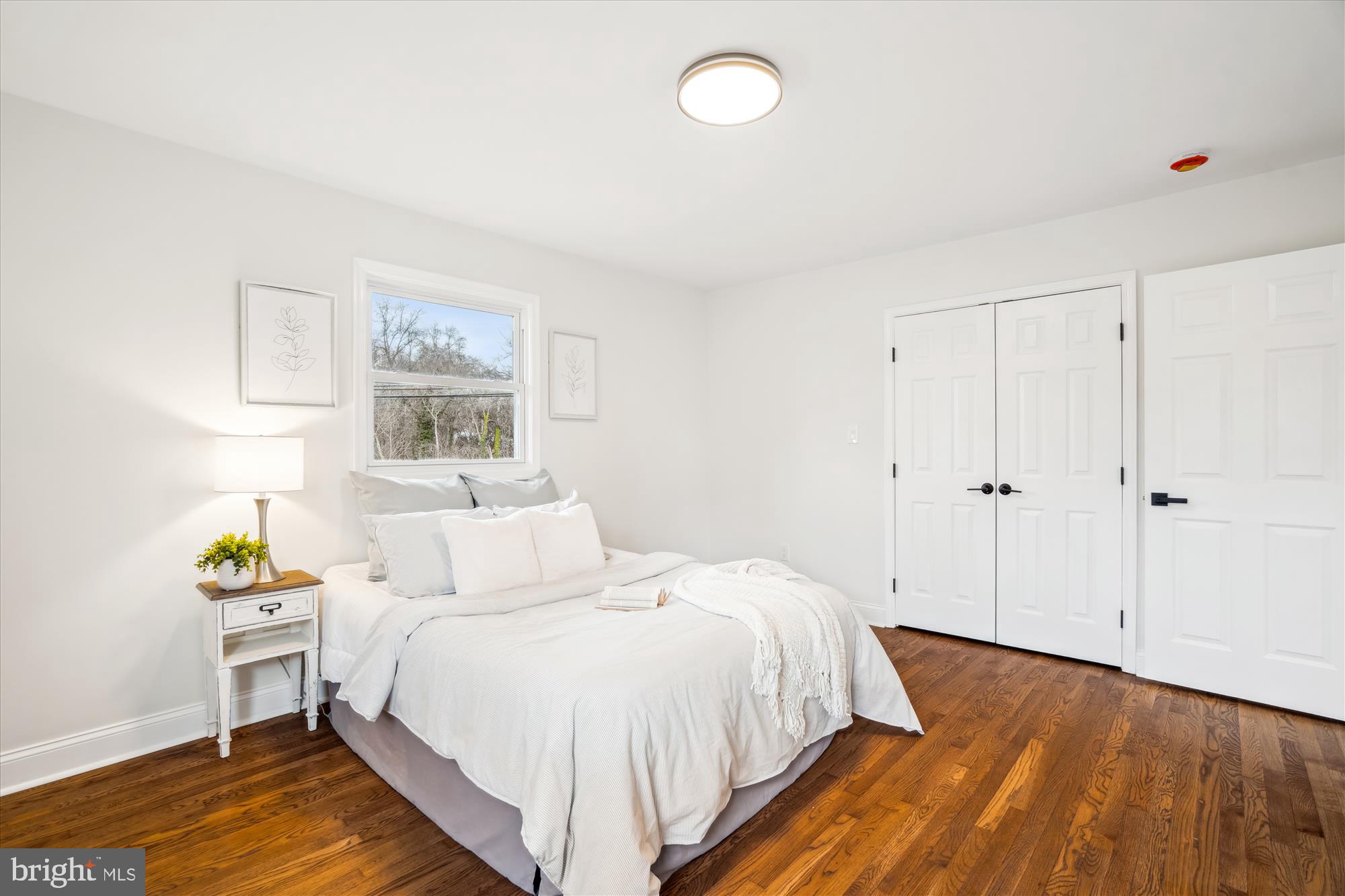 HOLMEHURST - Residential