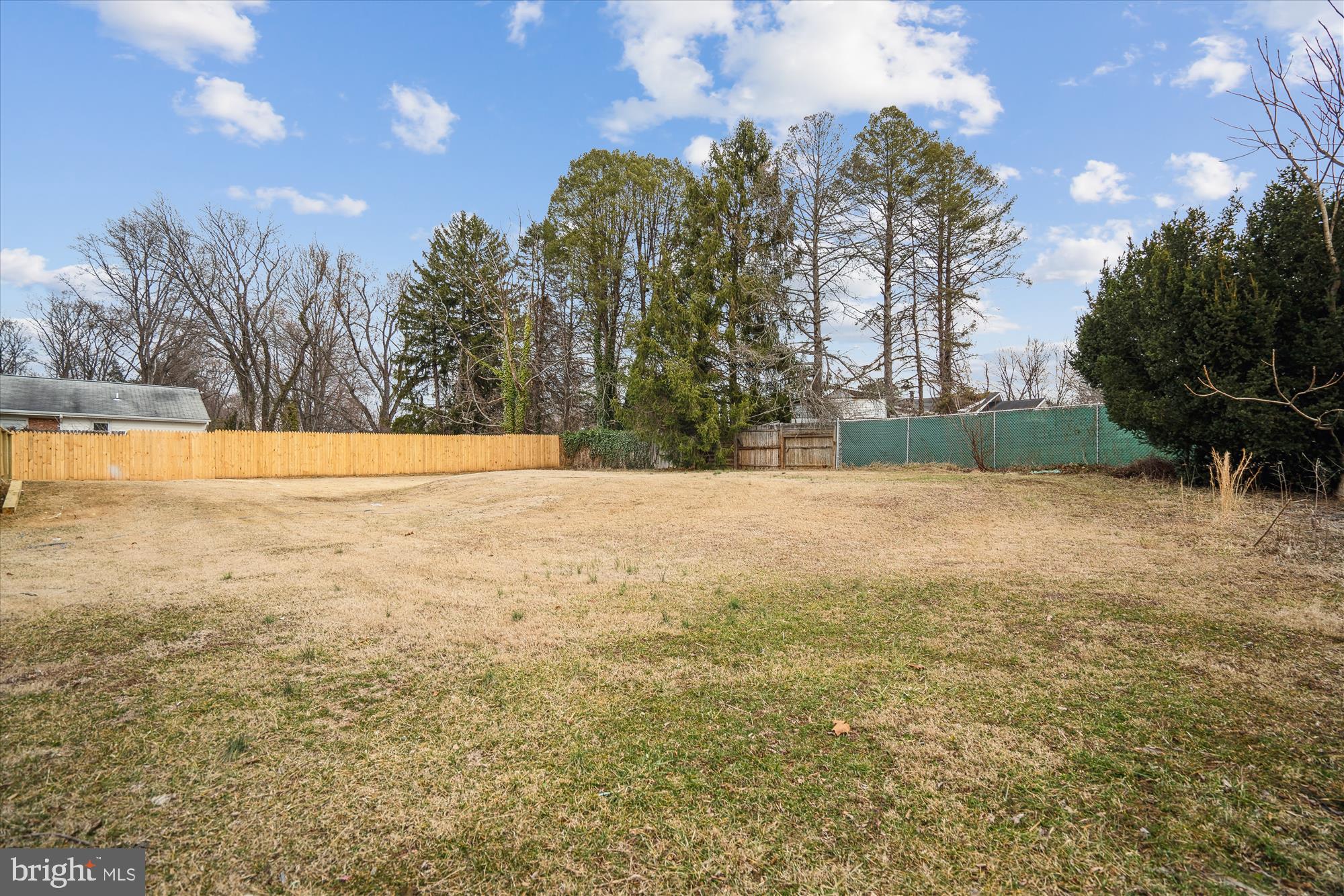 HOLMEHURST - Residential