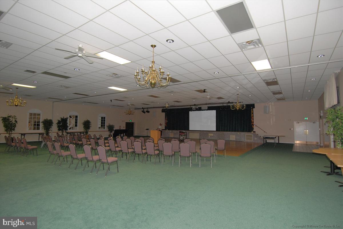 HERITAGE HARBOUR - Residential