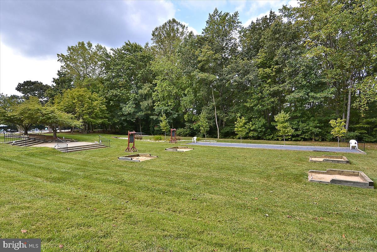 HERITAGE HARBOUR - Residential