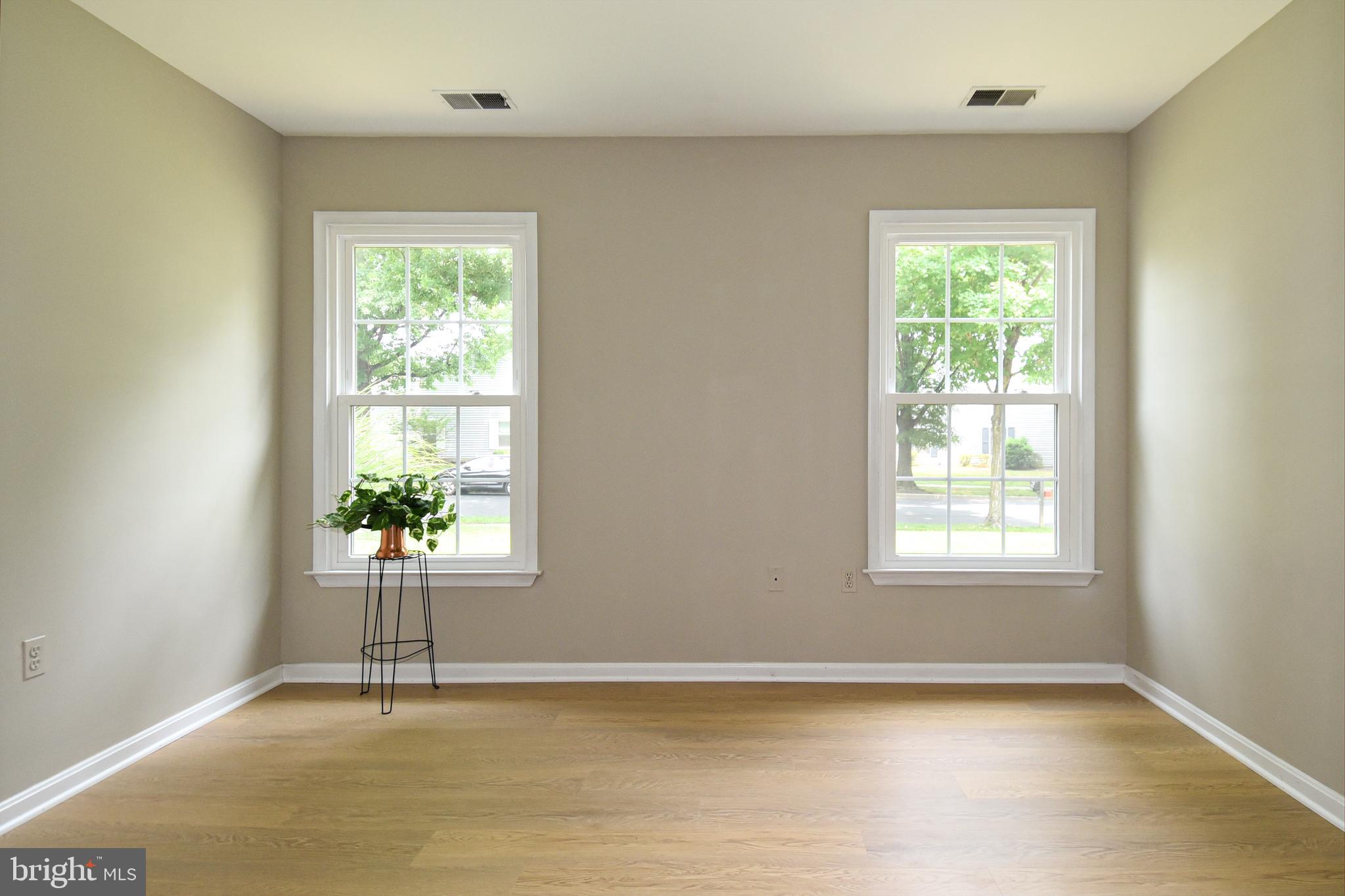 HERITAGE HARBOUR - Residential