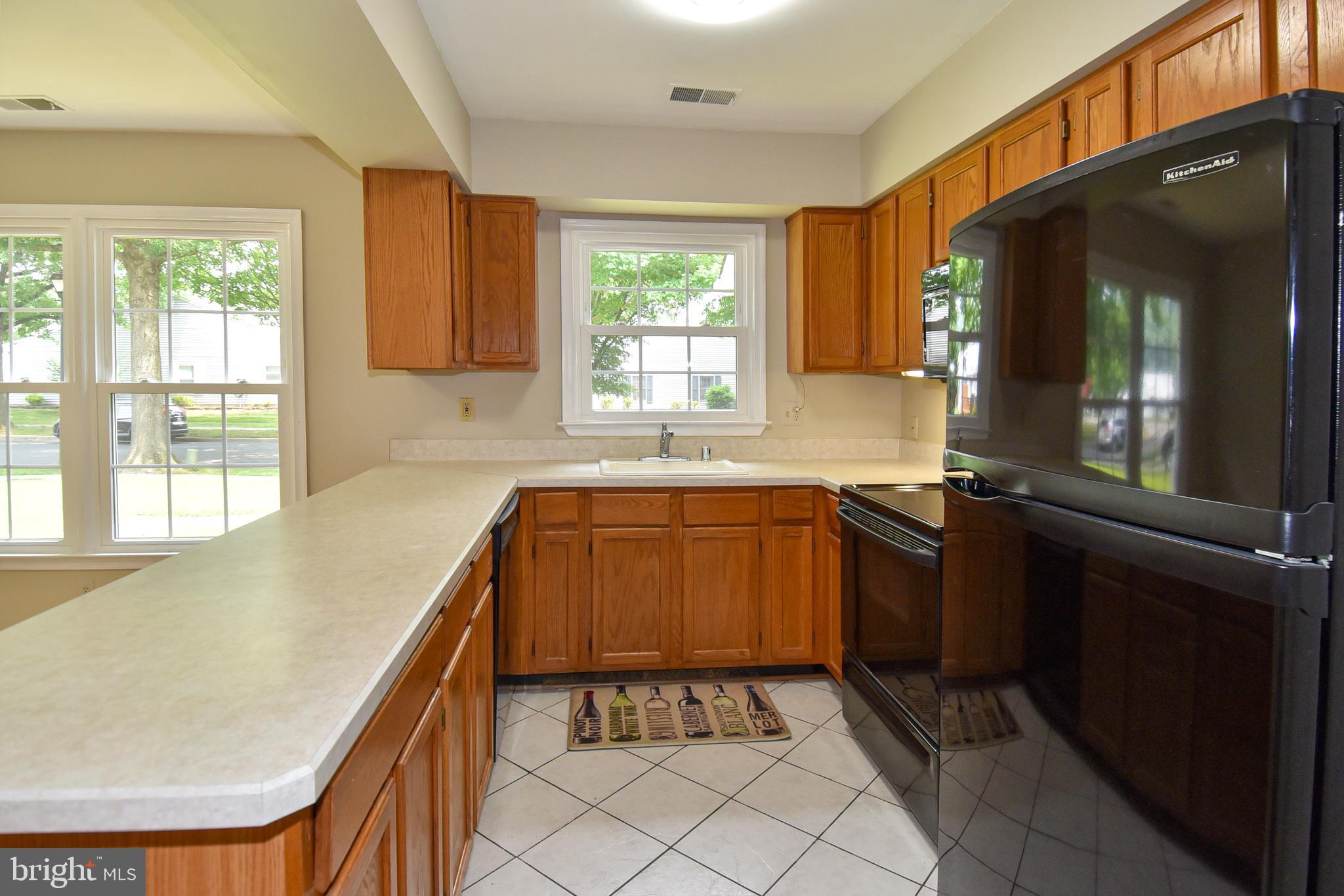 HERITAGE HARBOUR - Residential