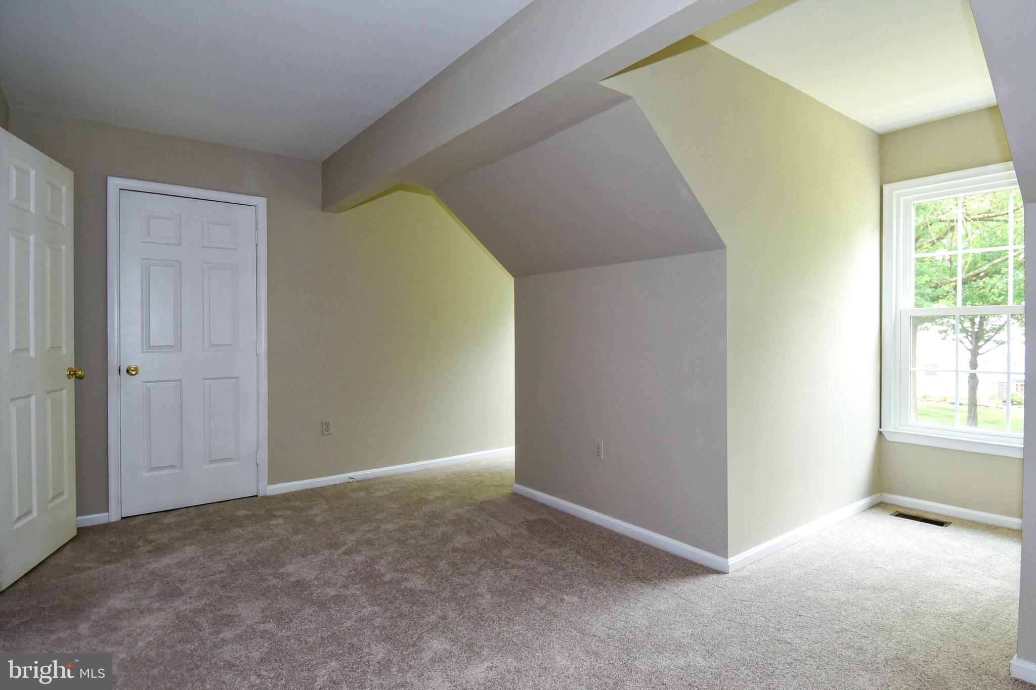 HERITAGE HARBOUR - Residential