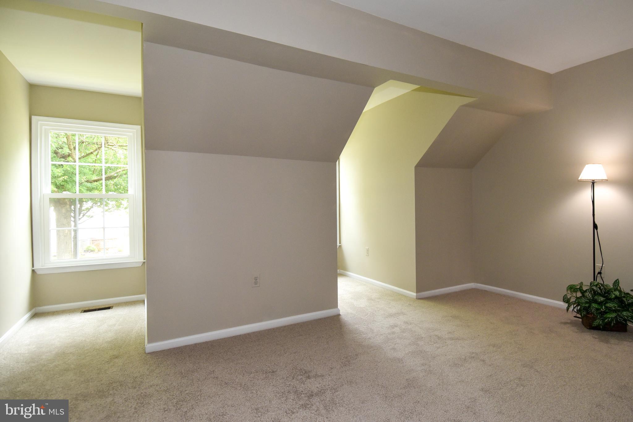 HERITAGE HARBOUR - Residential