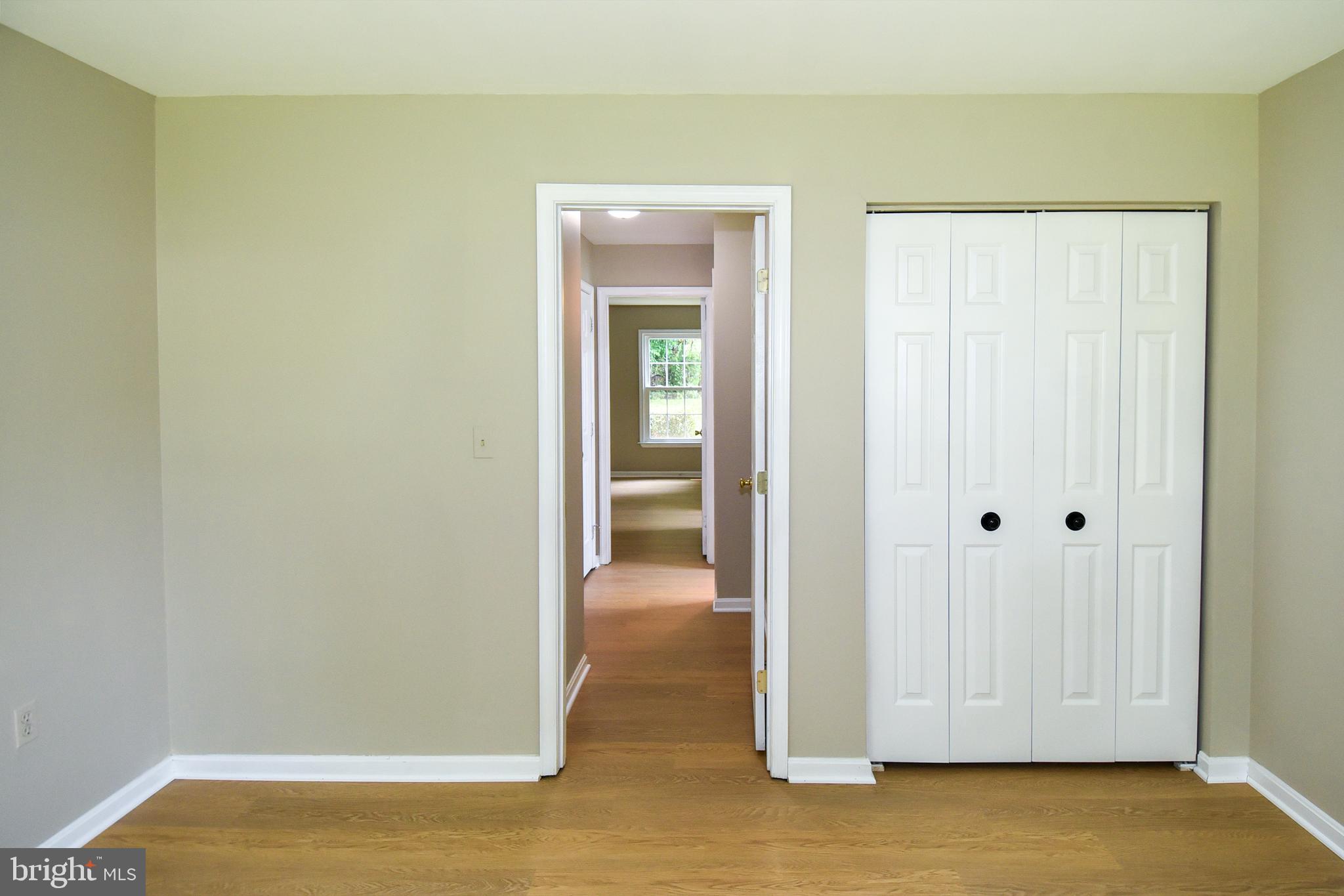 HERITAGE HARBOUR - Residential