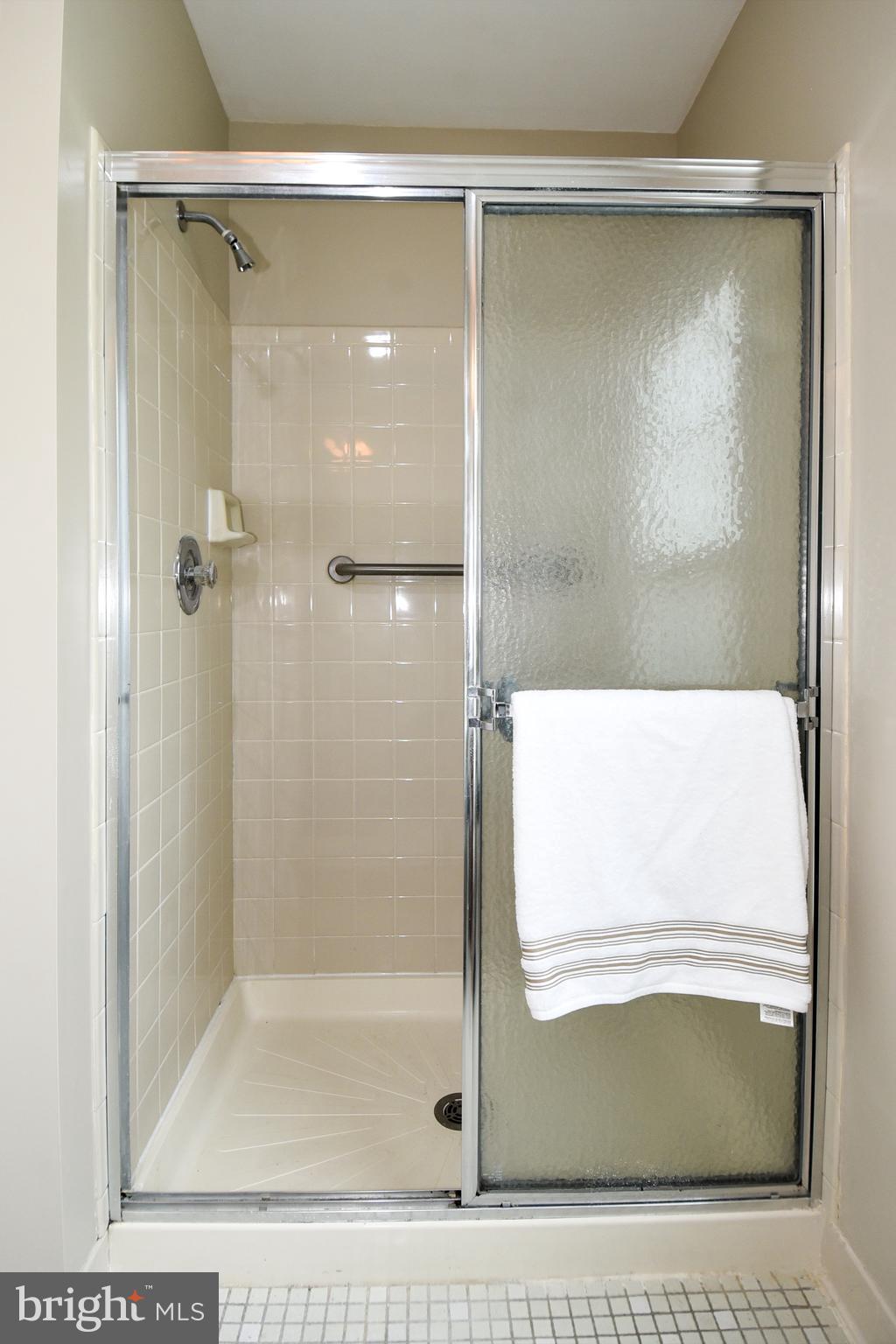 HERITAGE HARBOUR - Residential