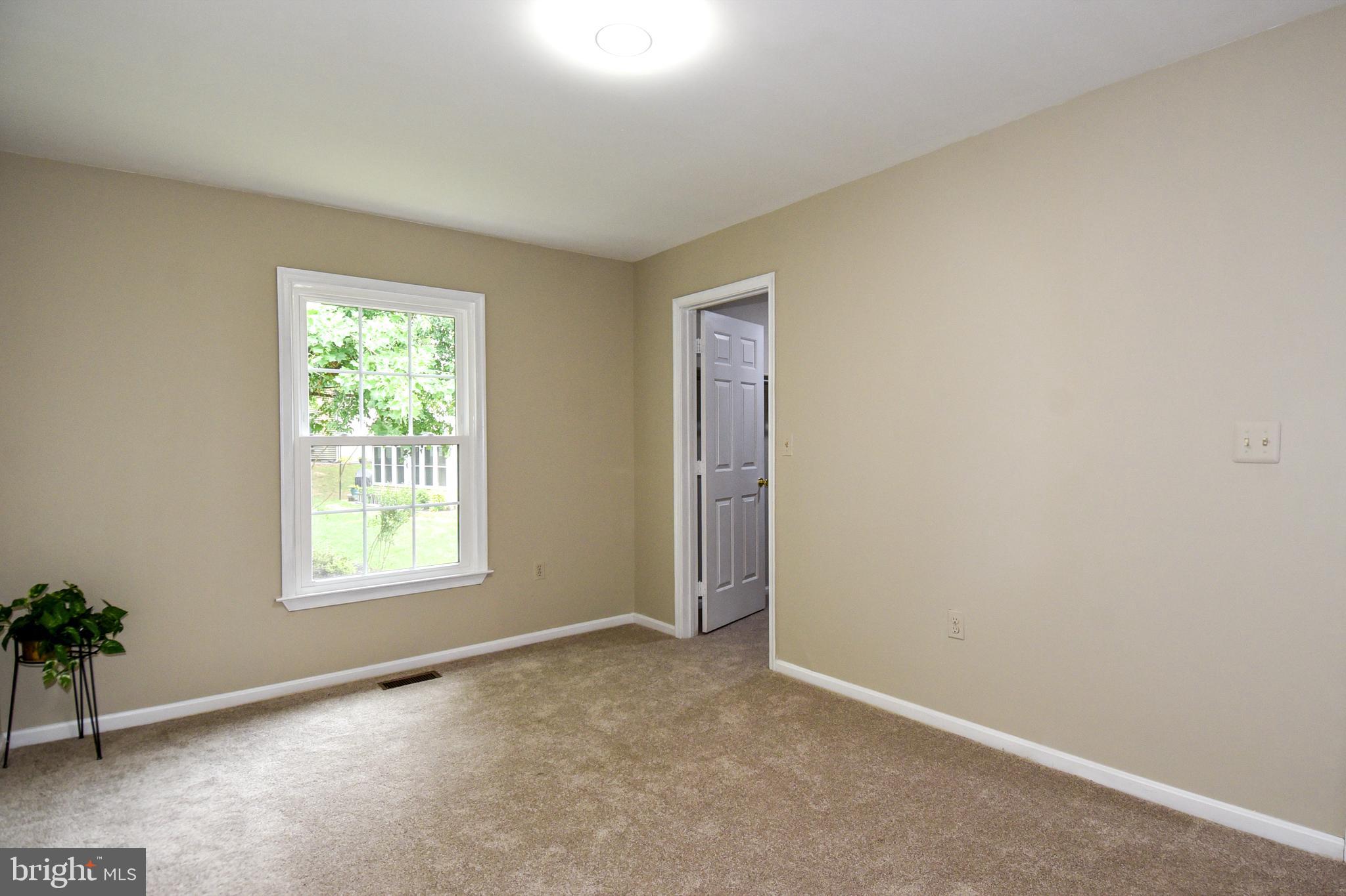 HERITAGE HARBOUR - Residential