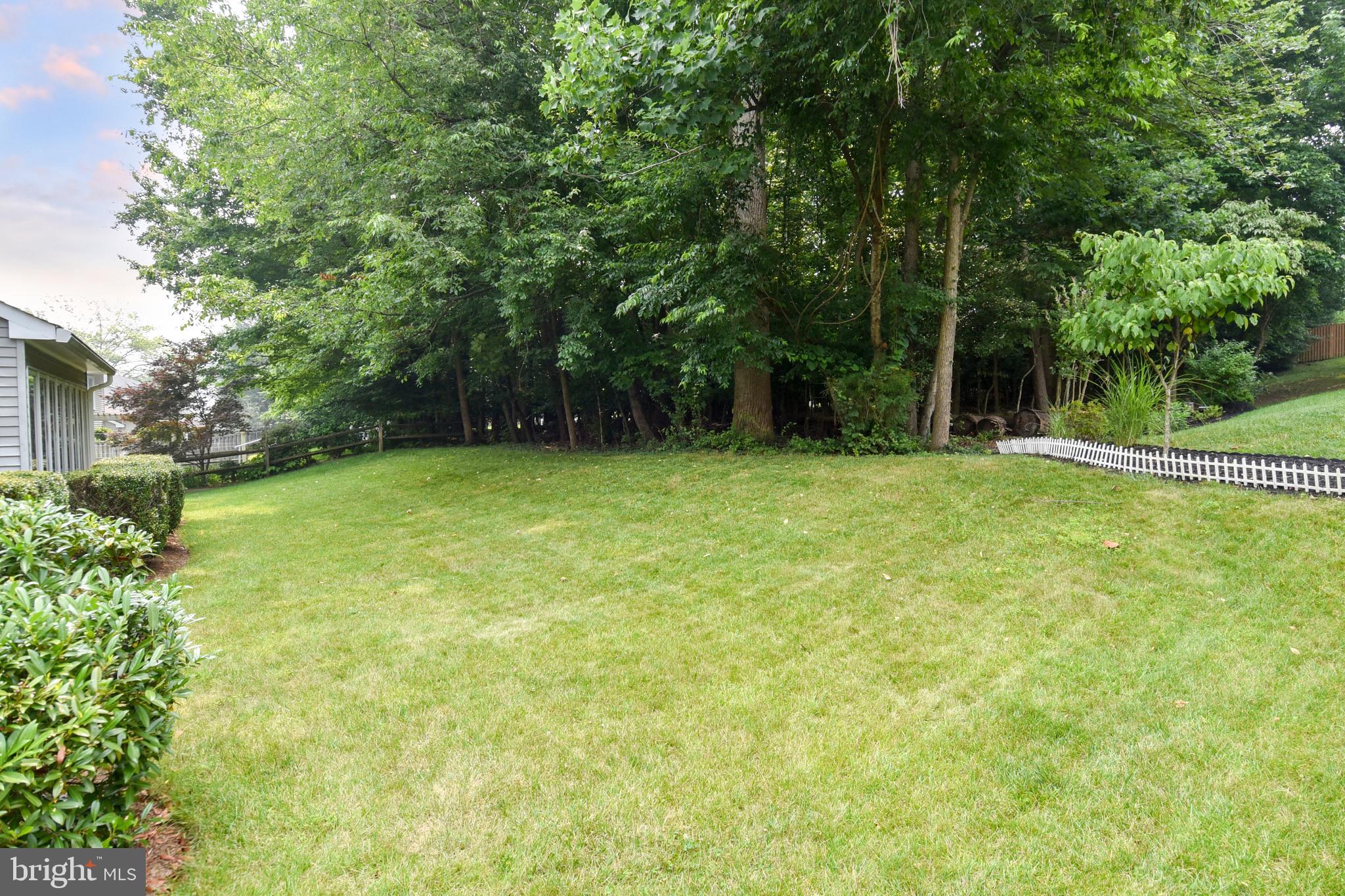 HERITAGE HARBOUR - Residential