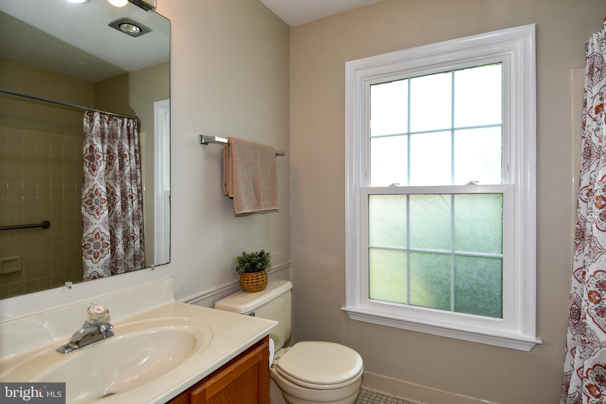 HERITAGE HARBOUR - Residential