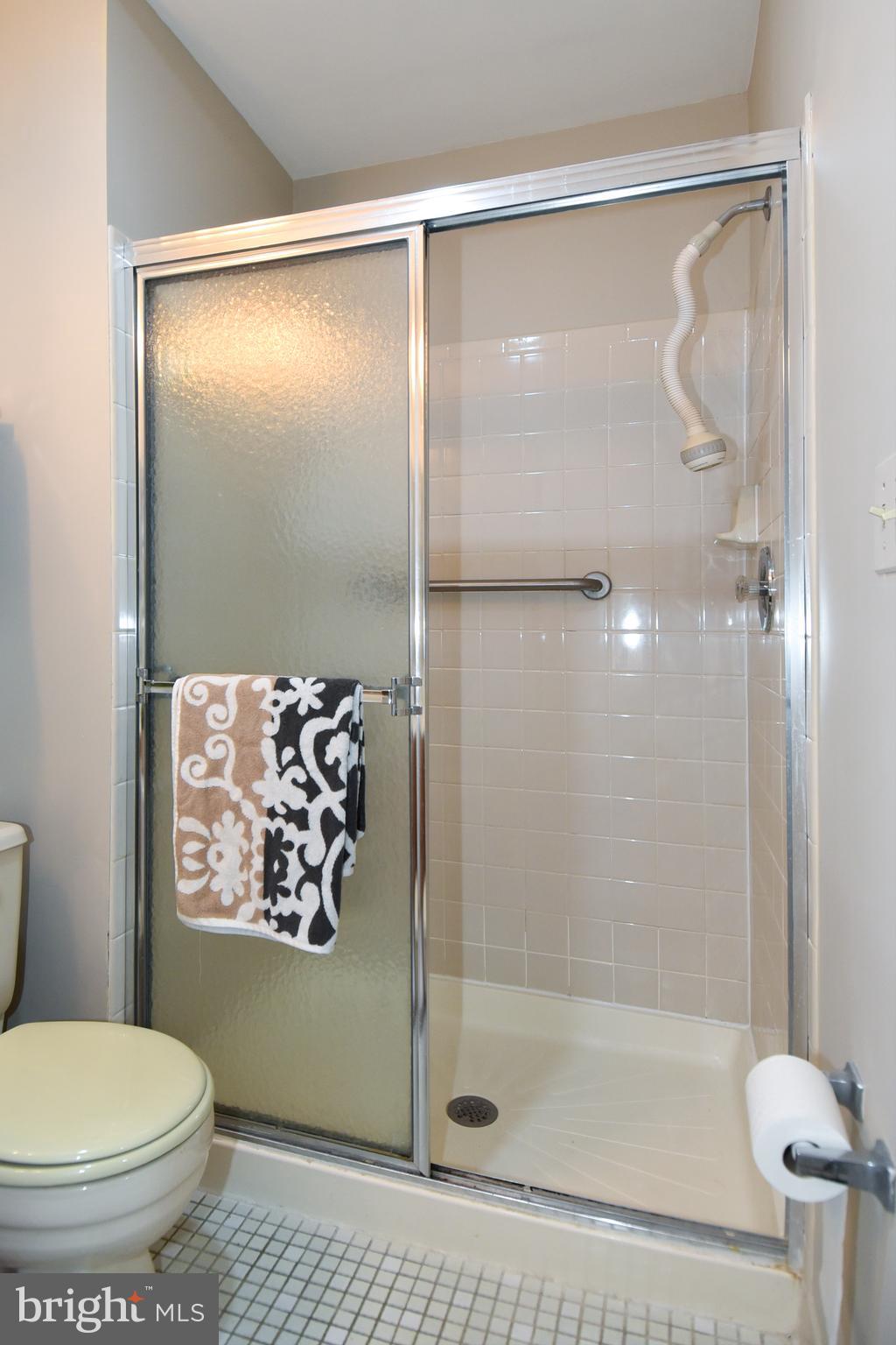 HERITAGE HARBOUR - Residential