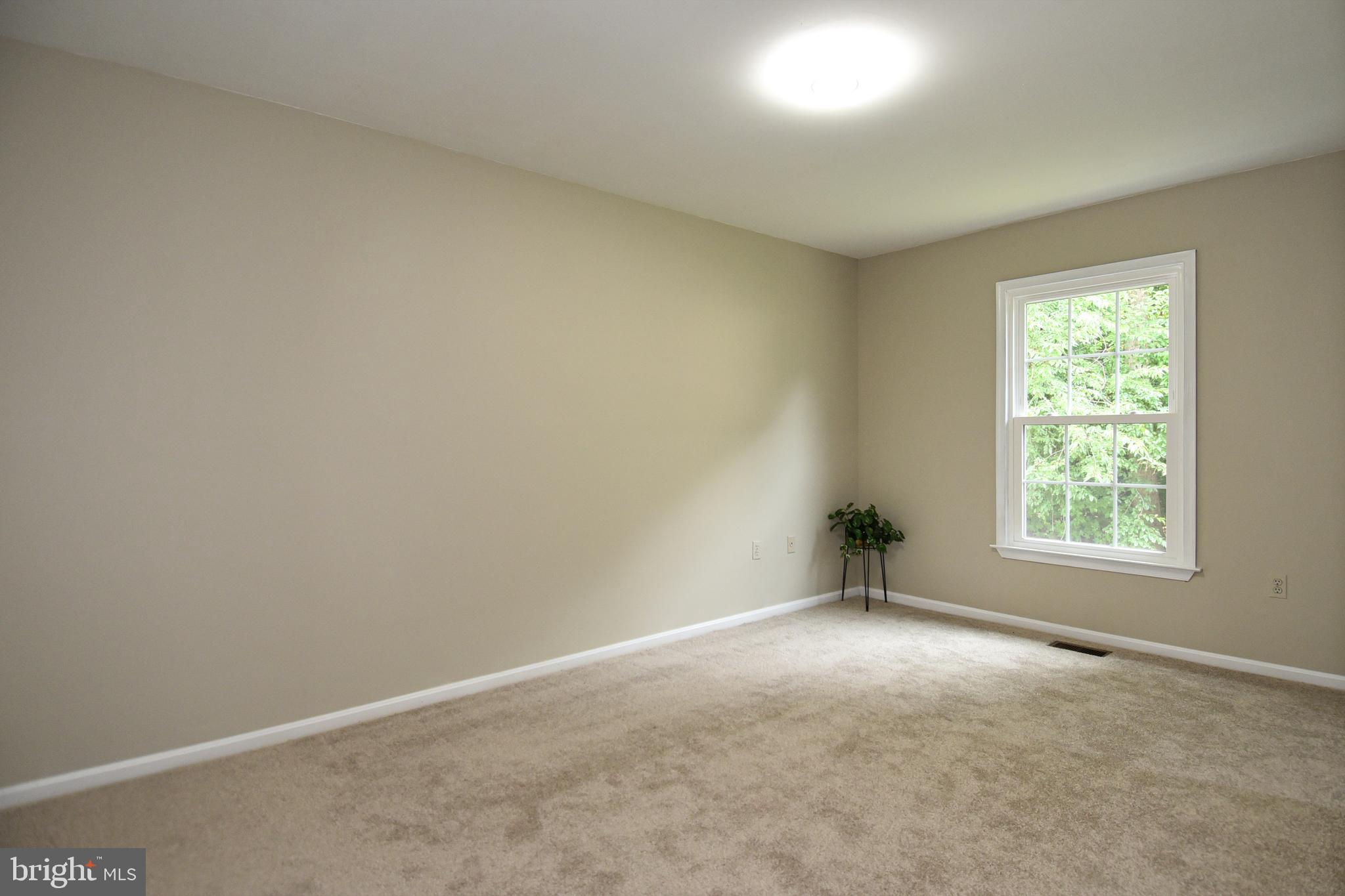 HERITAGE HARBOUR - Residential