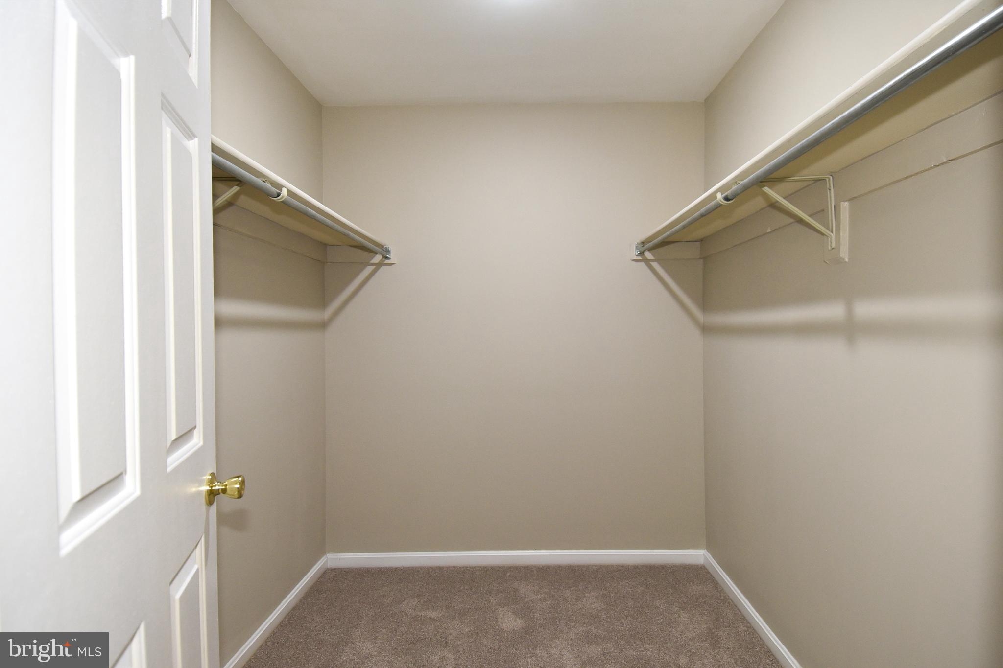 HERITAGE HARBOUR - Residential