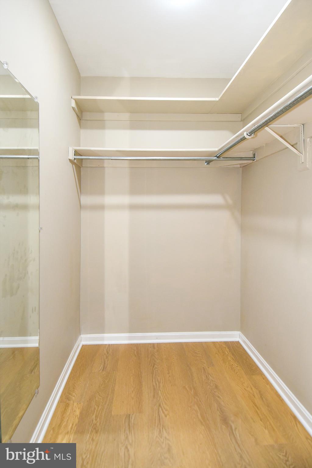 HERITAGE HARBOUR - Residential