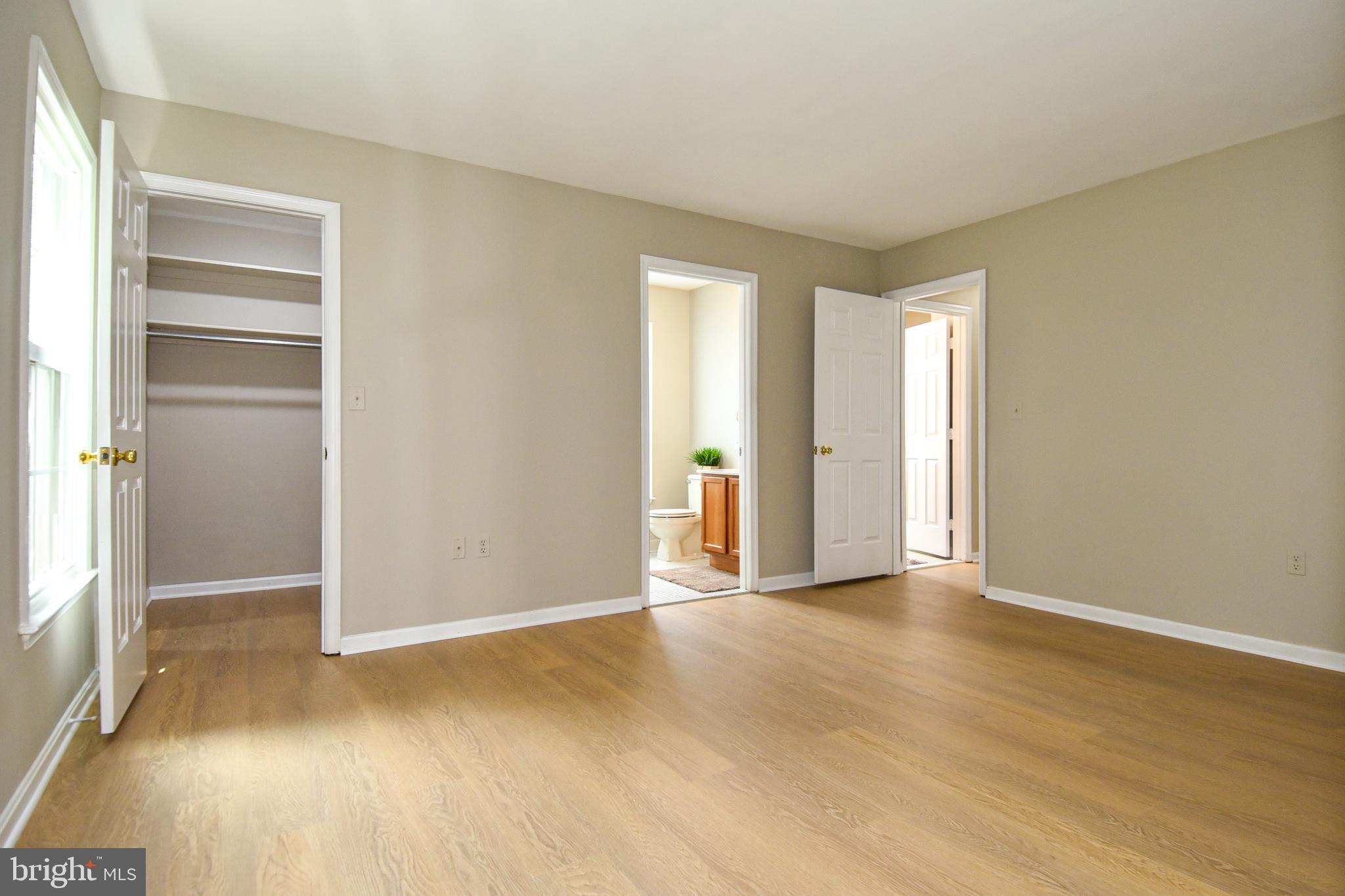 HERITAGE HARBOUR - Residential