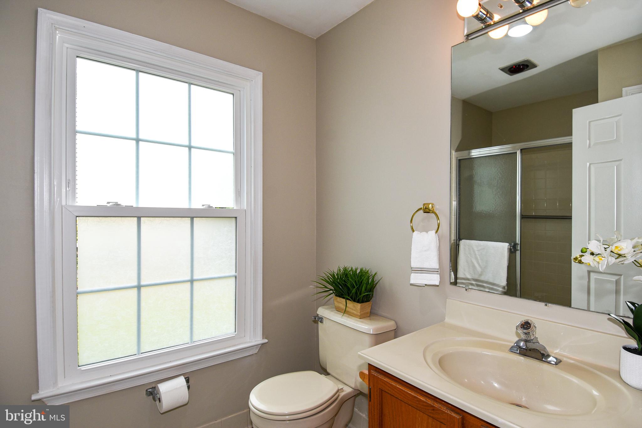 HERITAGE HARBOUR - Residential