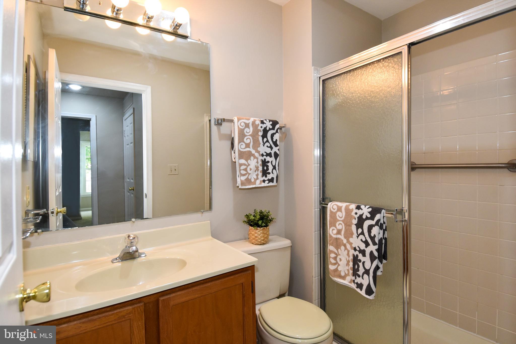 HERITAGE HARBOUR - Residential