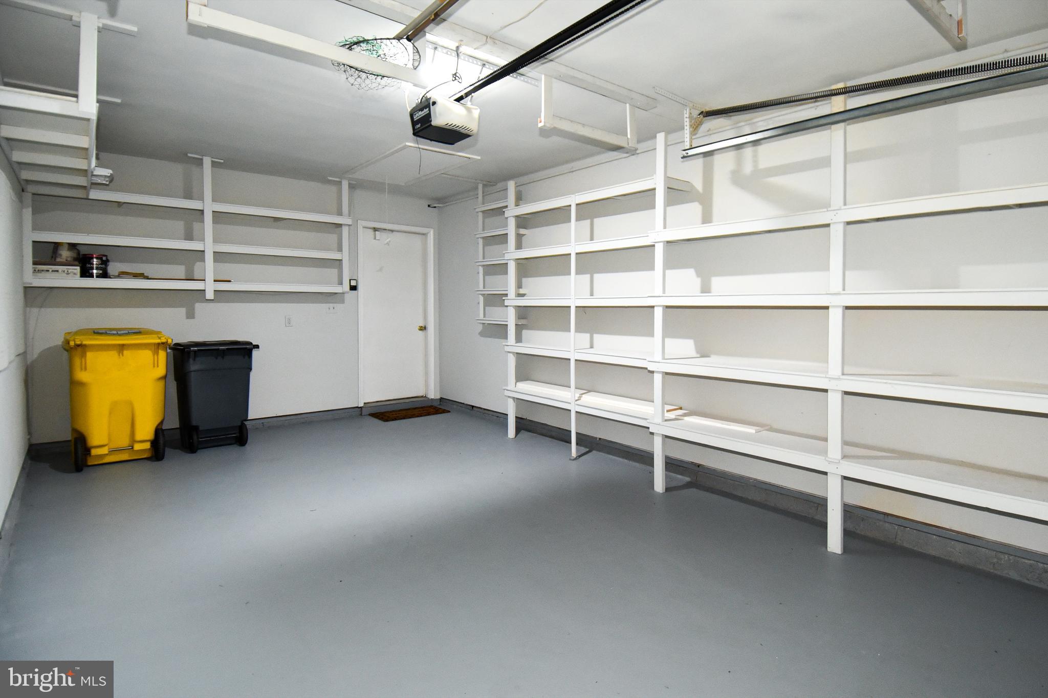 HERITAGE HARBOUR - Residential