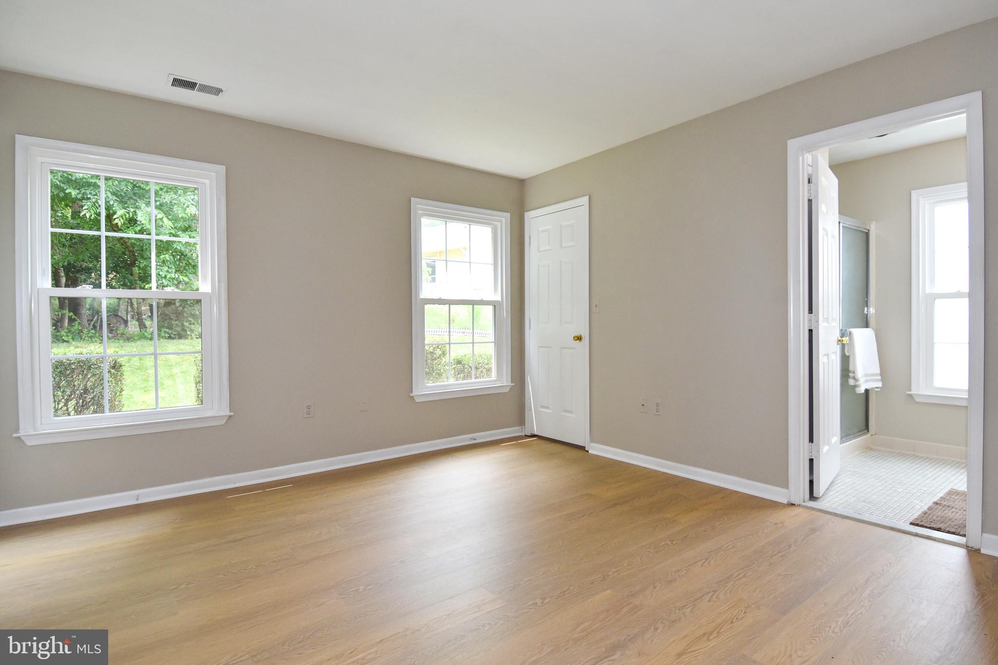 HERITAGE HARBOUR - Residential