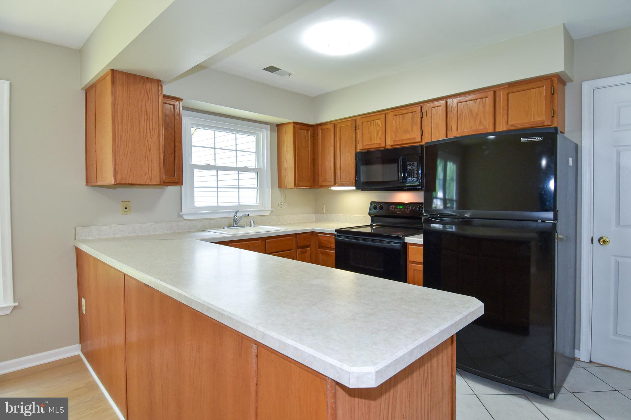 HERITAGE HARBOUR - Residential