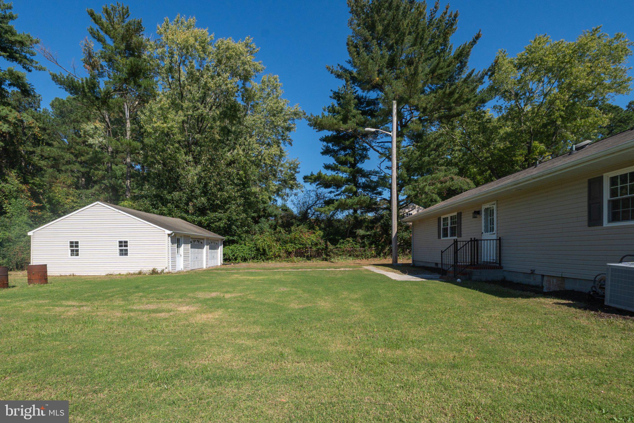 312 N KAYWOOD DRIVE