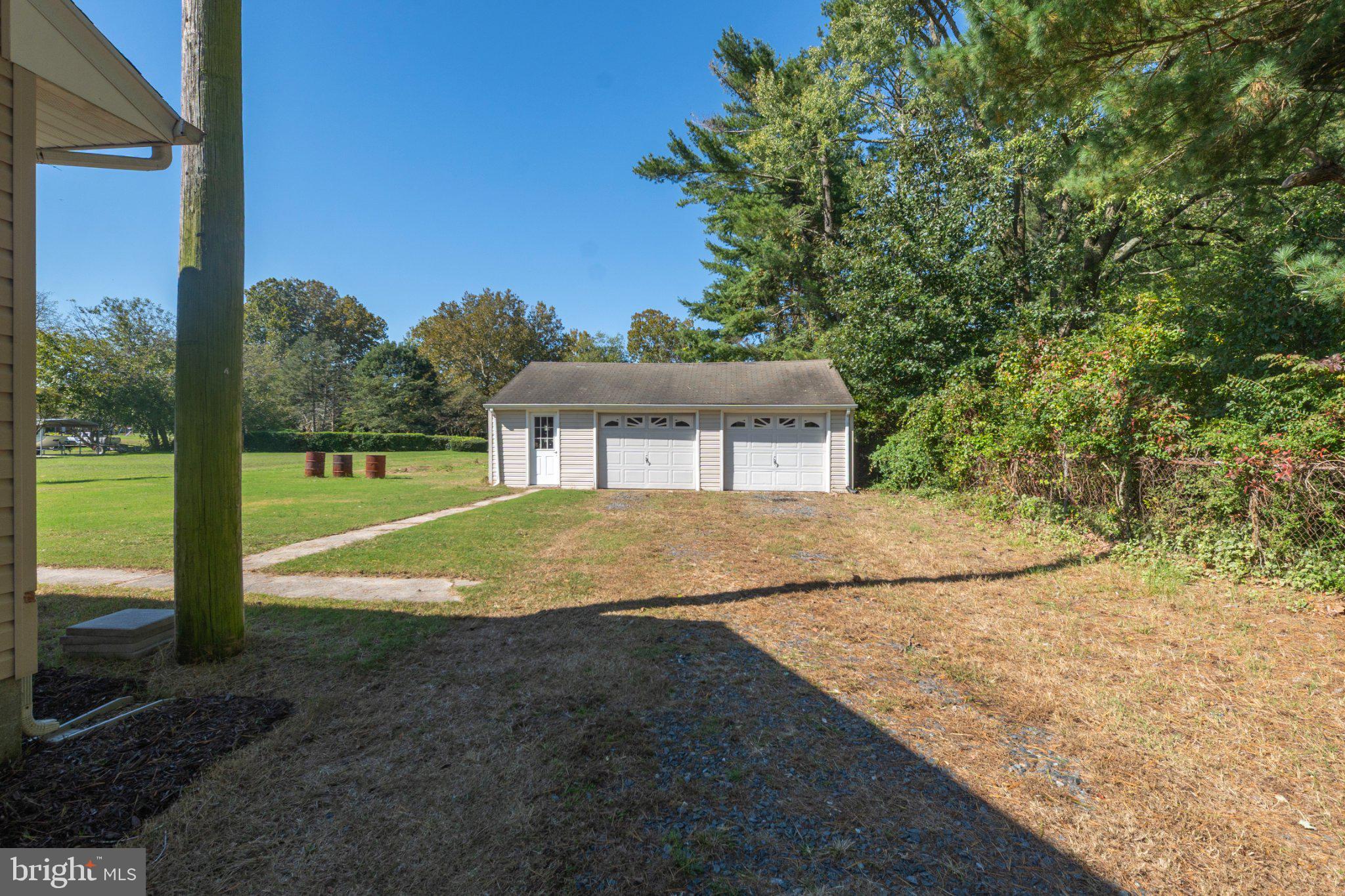 312 N KAYWOOD DRIVE
