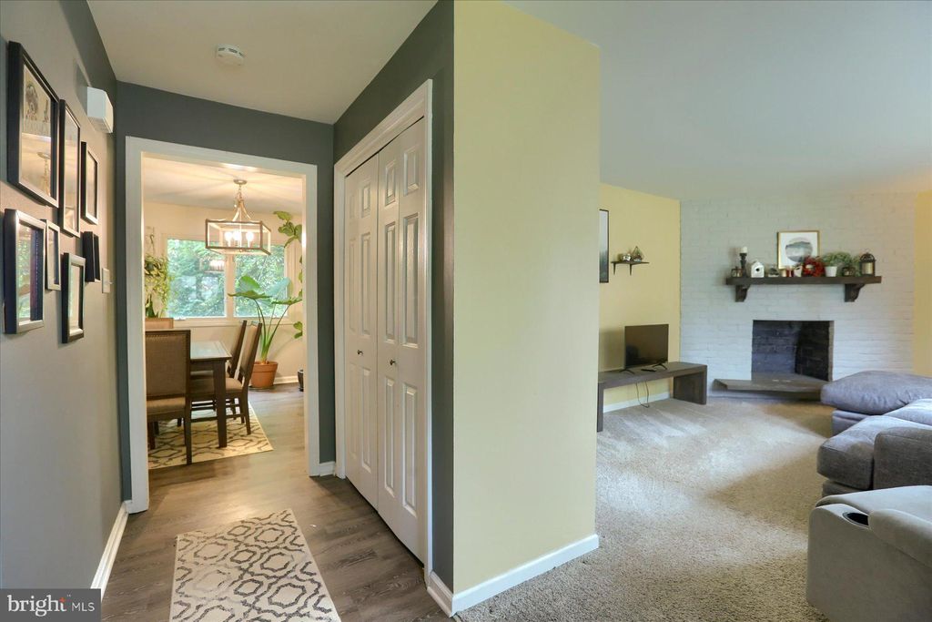 Photo of 944 HOMELAND DR, LANCASTER, PA 17601 (MLS # PALA2035428)