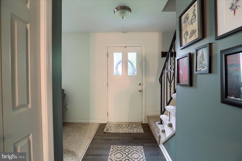 Photo of 944 HOMELAND DR, LANCASTER, PA 17601 (MLS # PALA2035428)