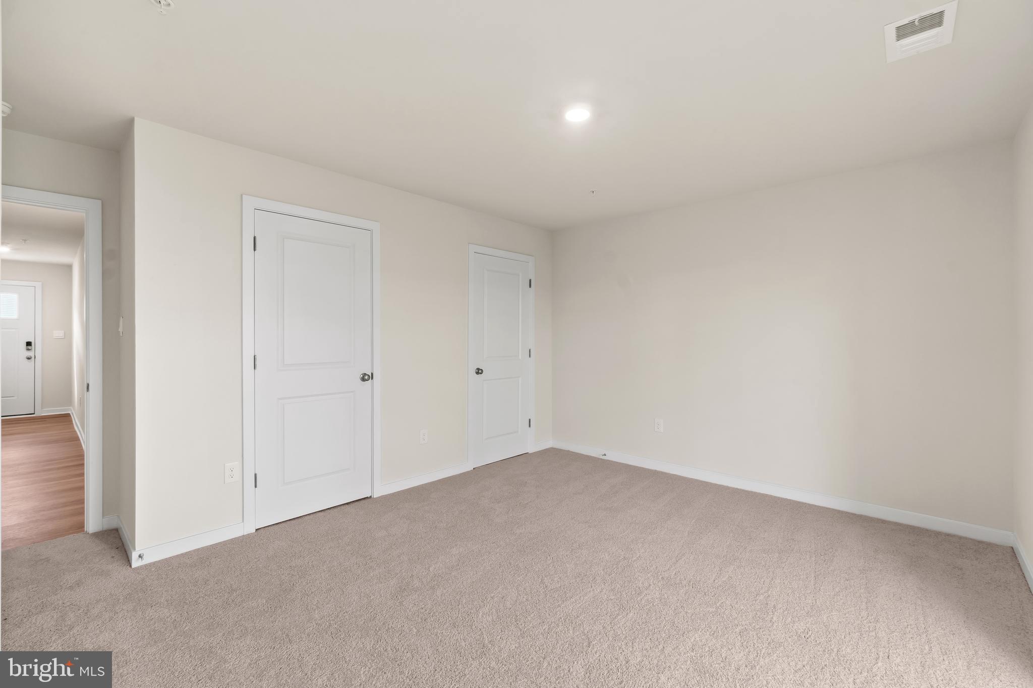 PINEGROVE - Residential