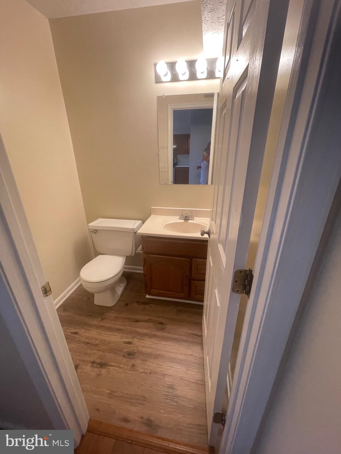 FOUNTAIN GLEN - Residential Lease