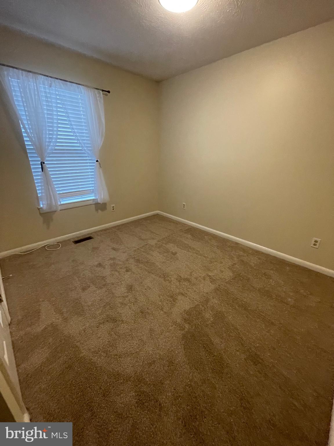 FOUNTAIN GLEN - Residential Lease