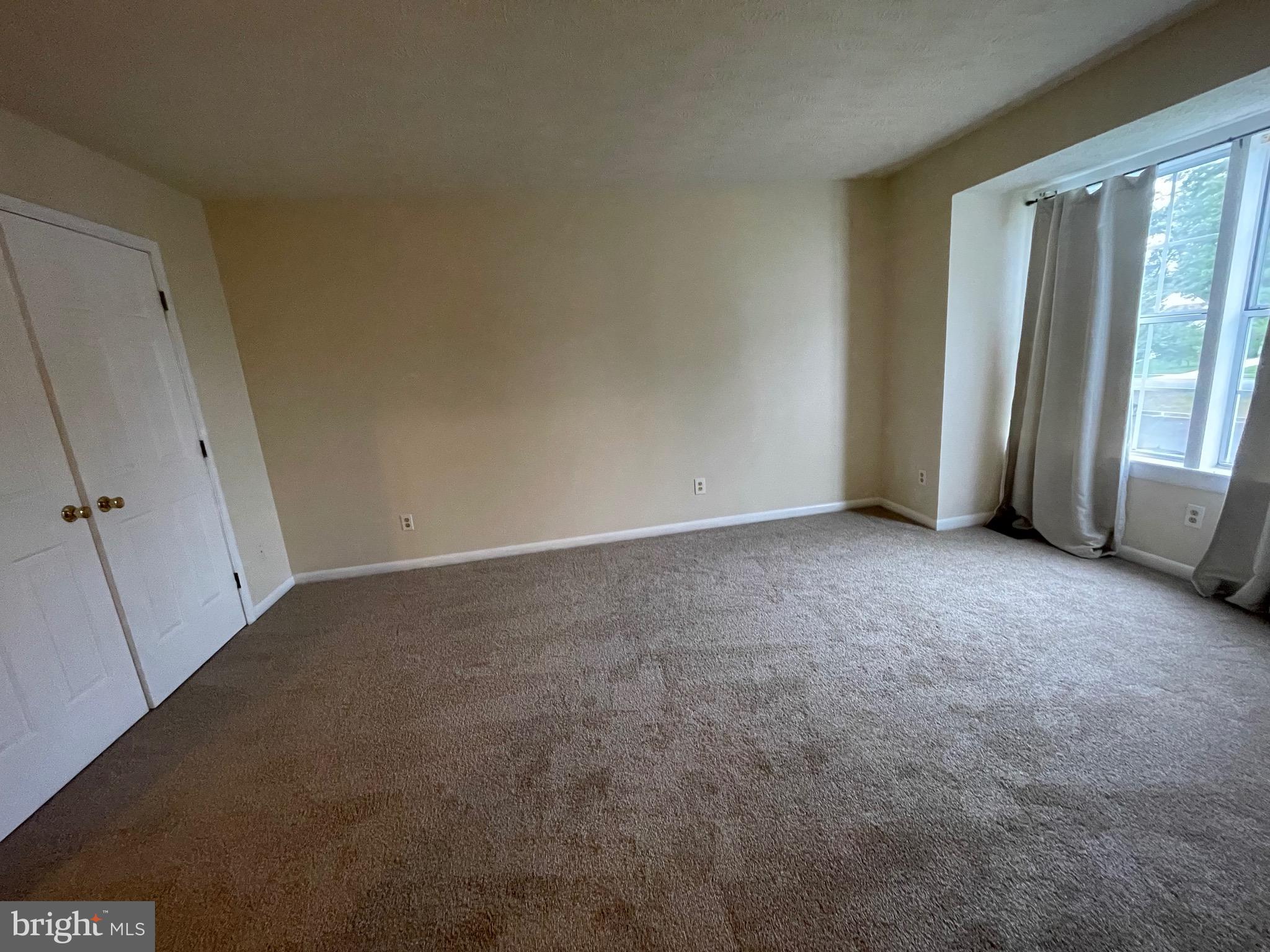 FOUNTAIN GLEN - Residential Lease