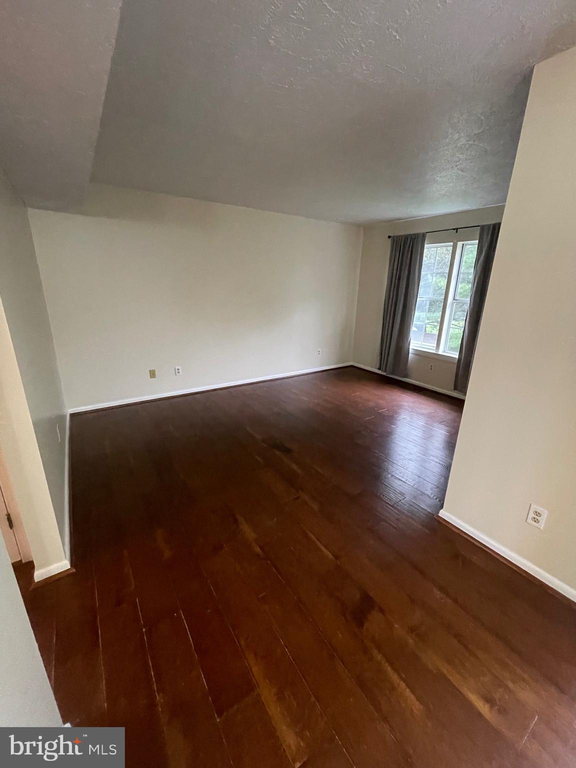 FOUNTAIN GLEN - Residential Lease