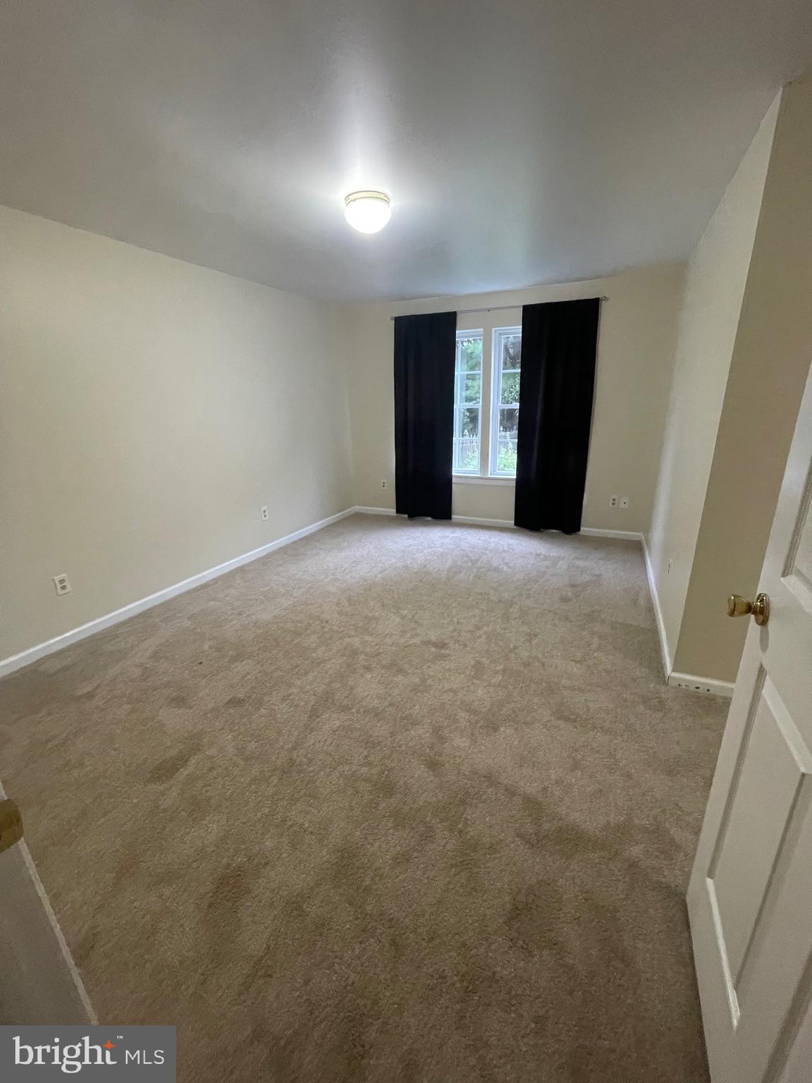 FOUNTAIN GLEN - Residential Lease