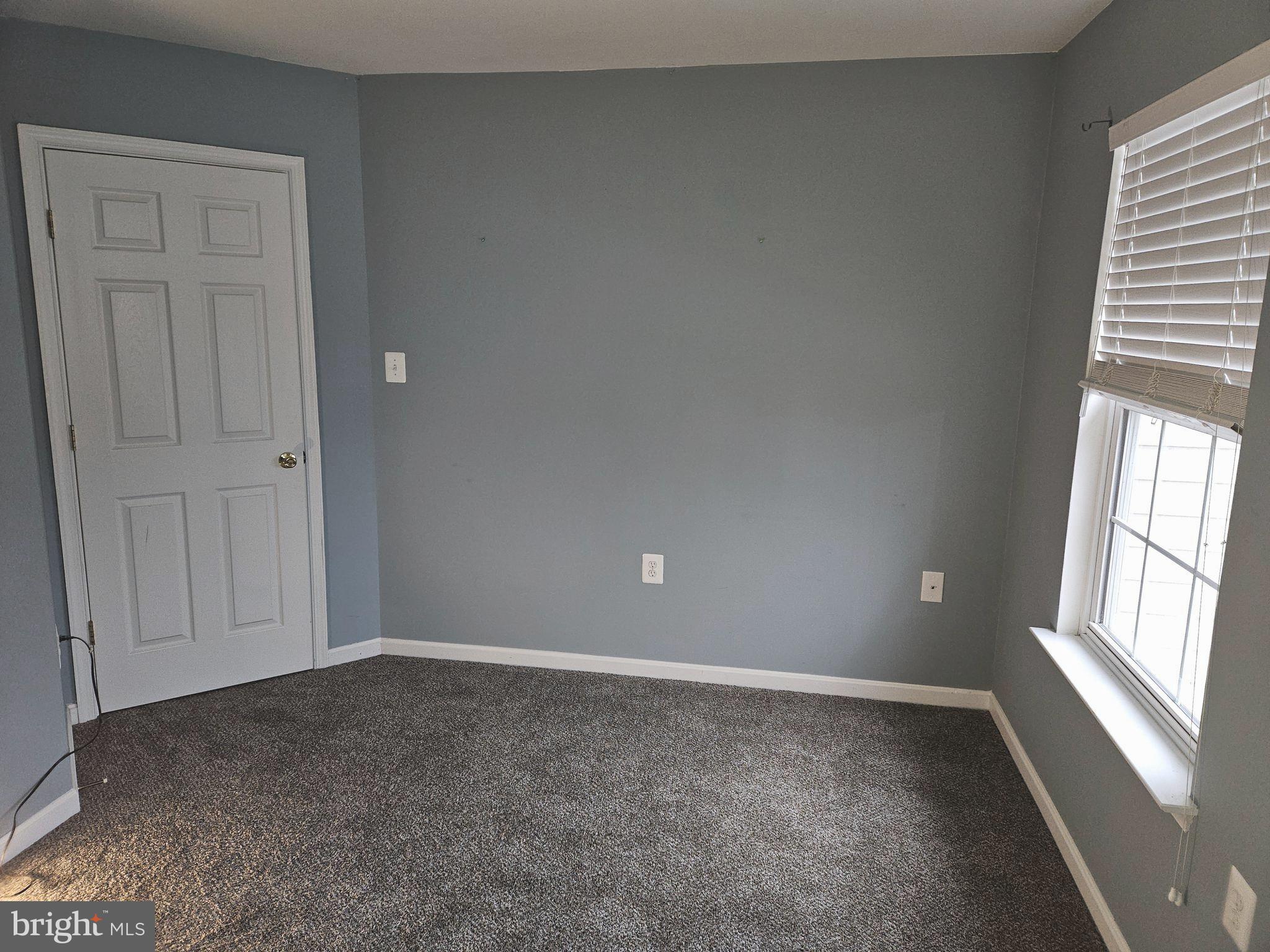 SHERIDAN ESTATES - Residential