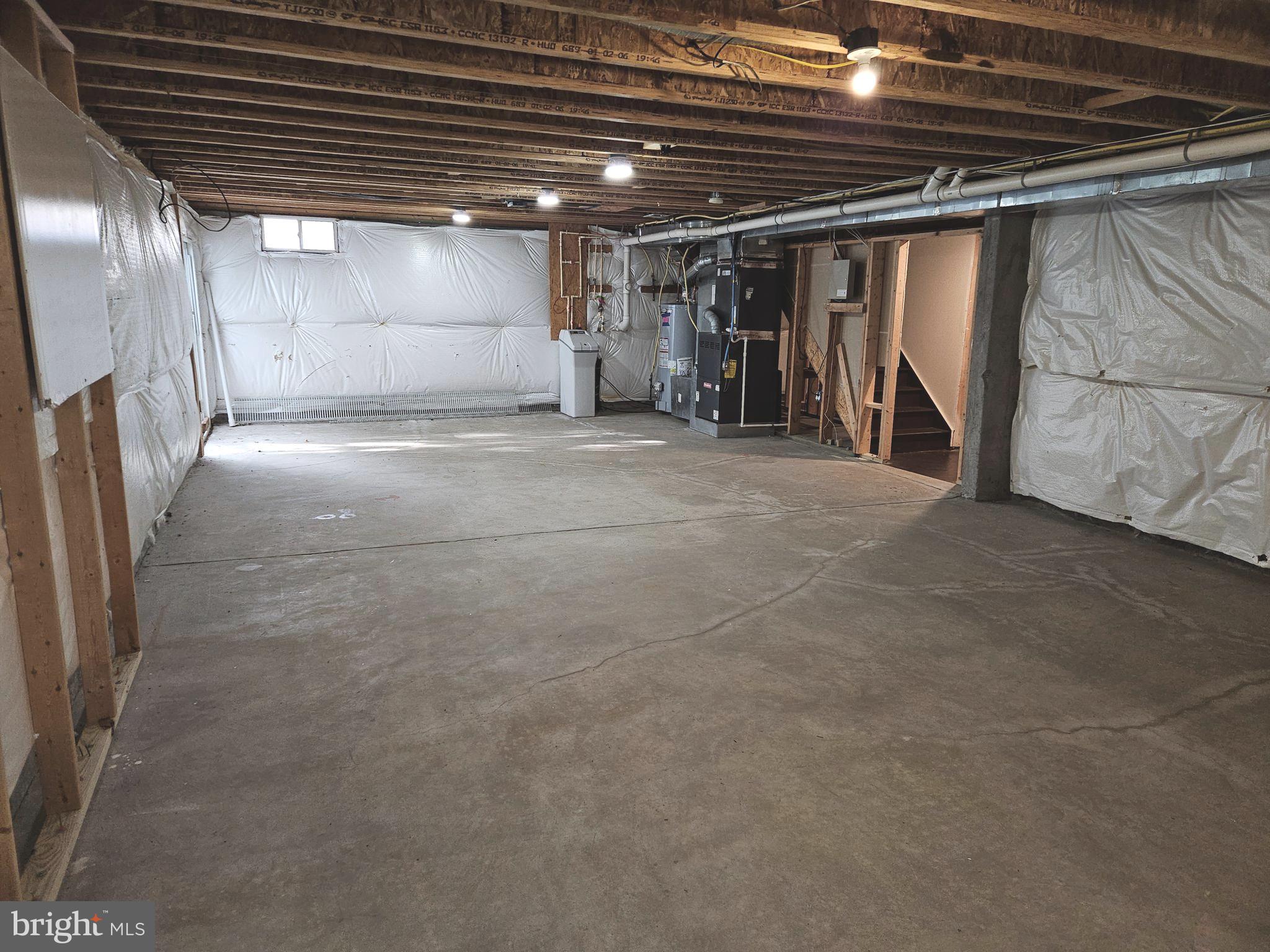 SHERIDAN ESTATES - Residential