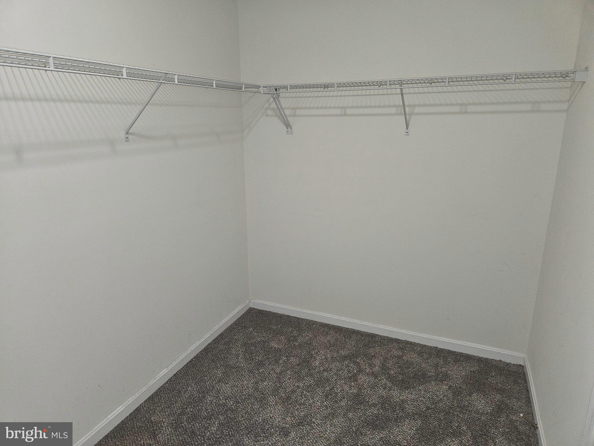 SHERIDAN ESTATES - Residential