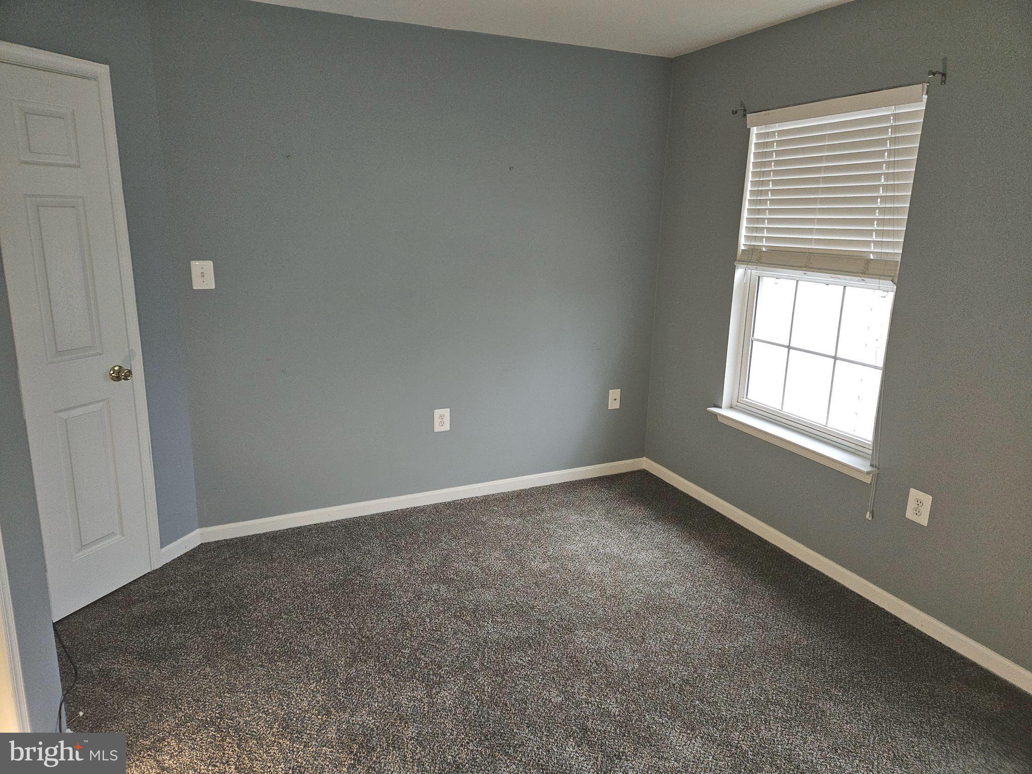 SHERIDAN ESTATES - Residential