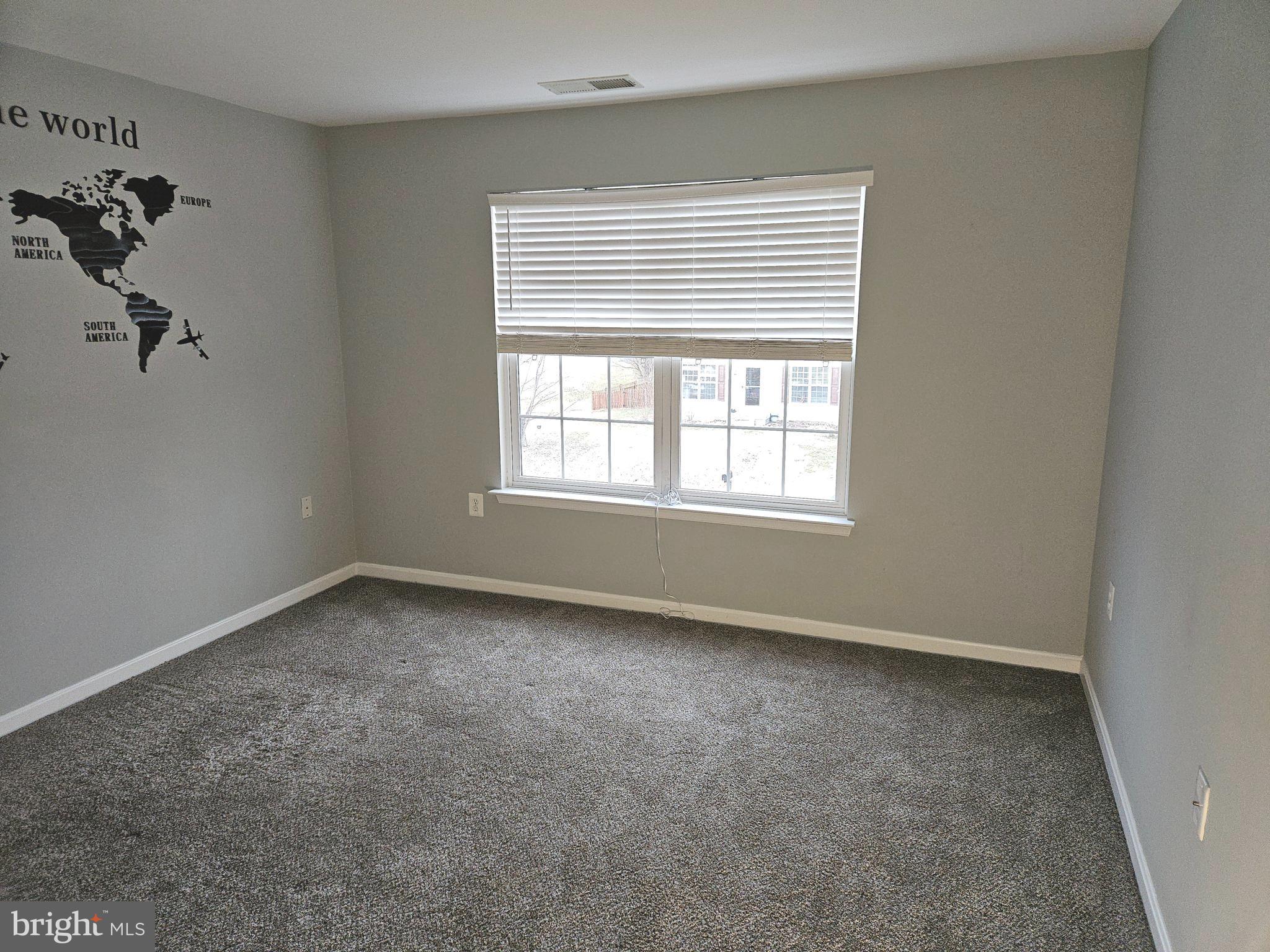 SHERIDAN ESTATES - Residential