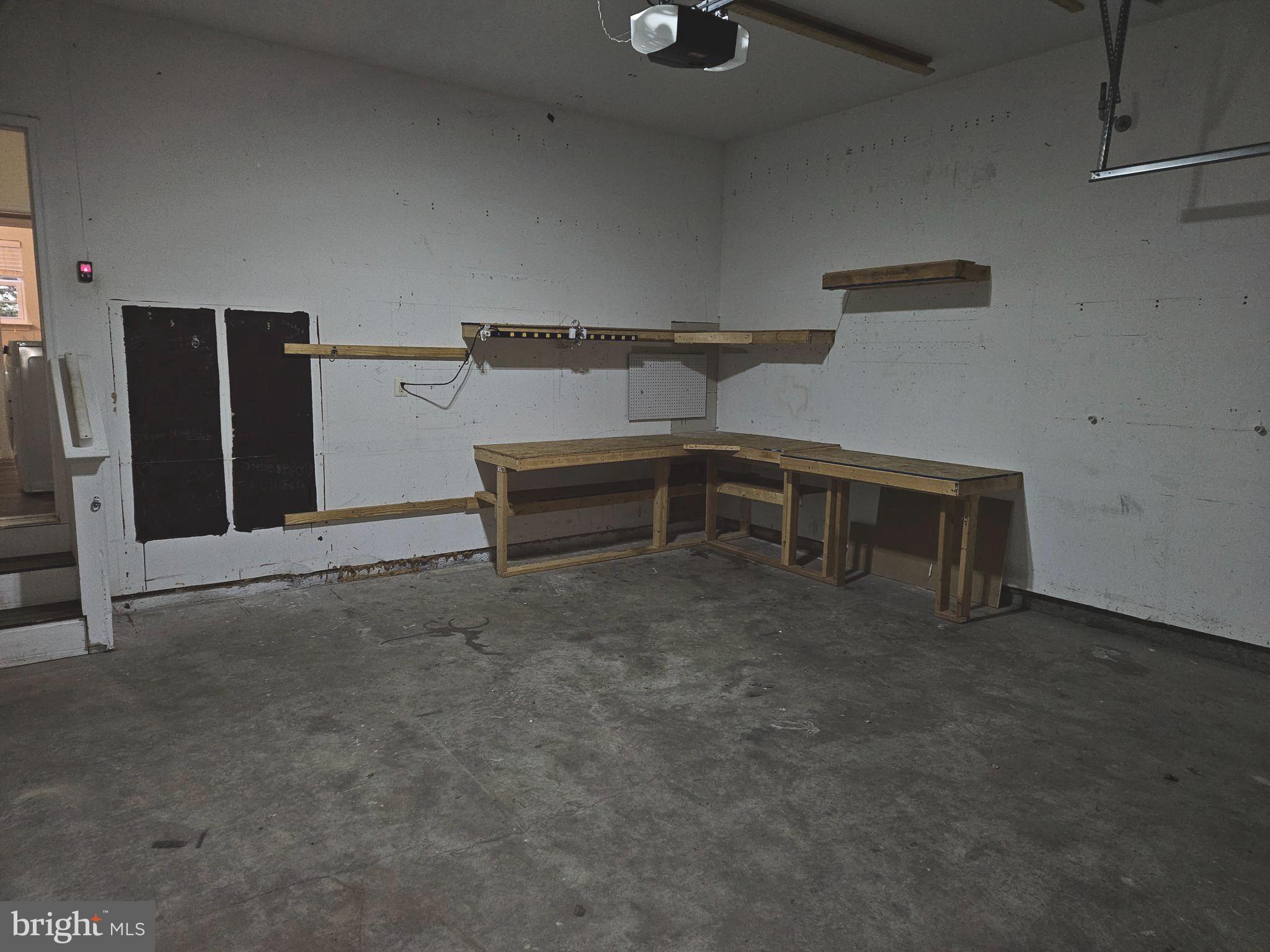 SHERIDAN ESTATES - Residential