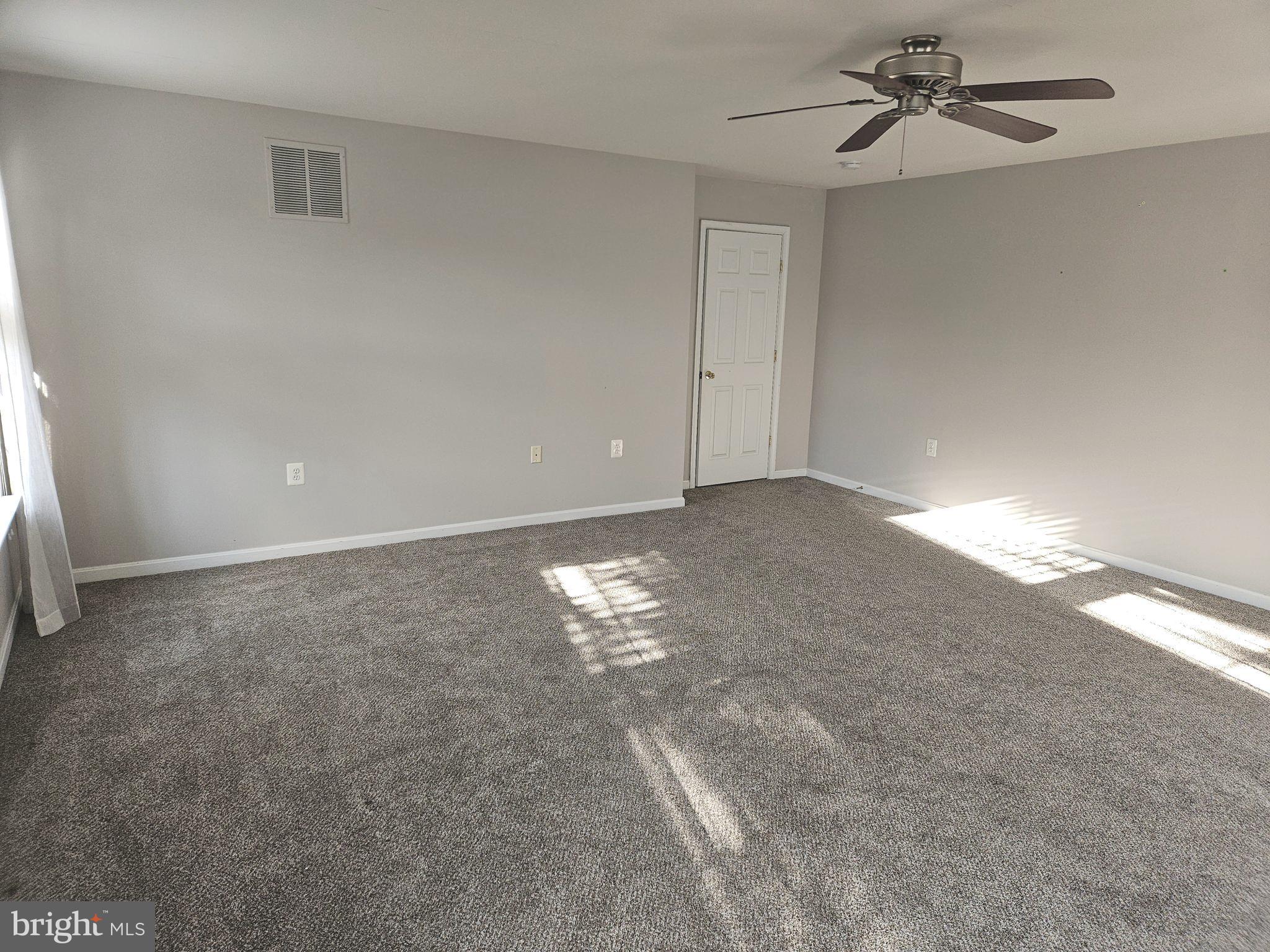 SHERIDAN ESTATES - Residential