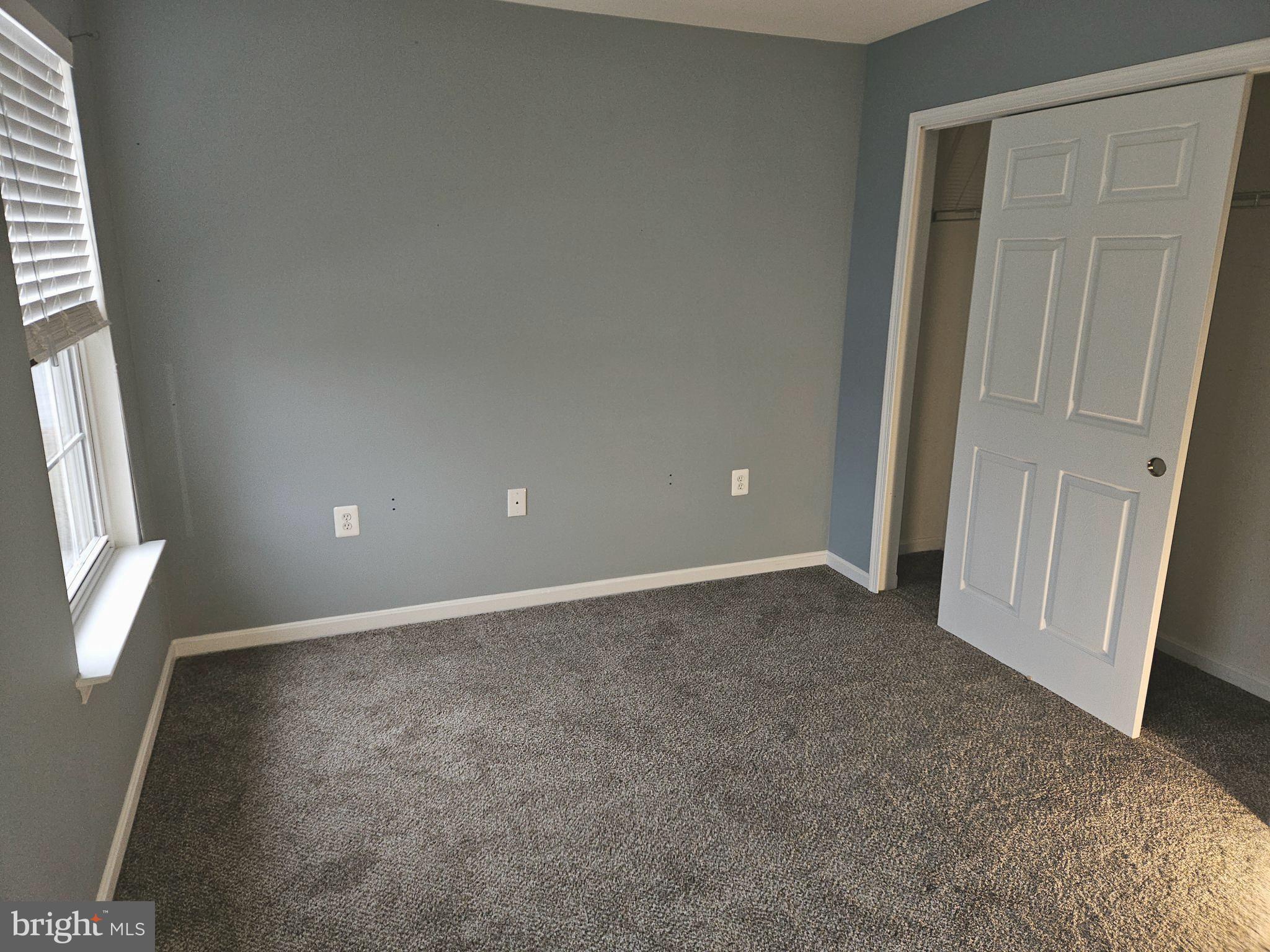 SHERIDAN ESTATES - Residential