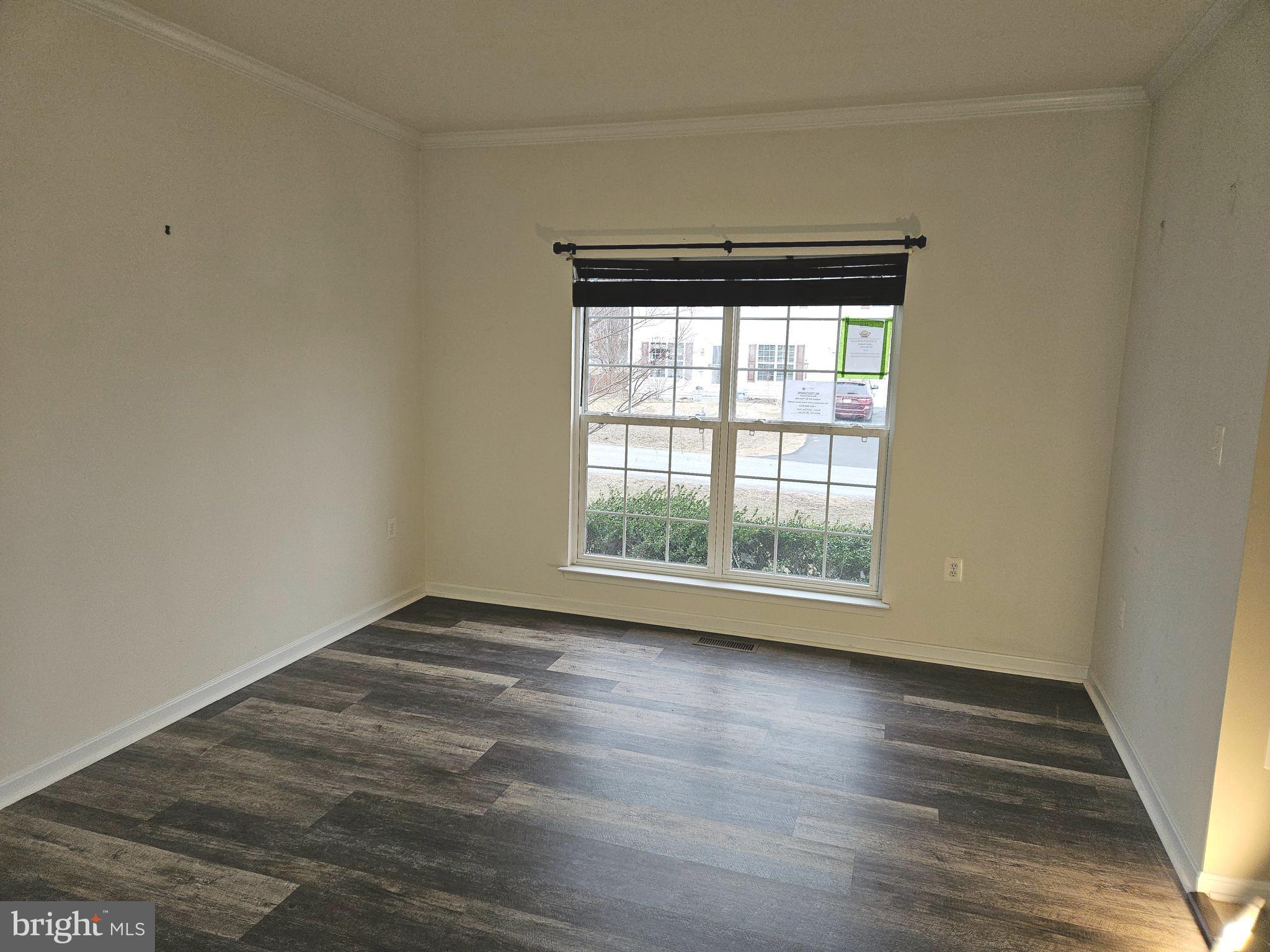 SHERIDAN ESTATES - Residential