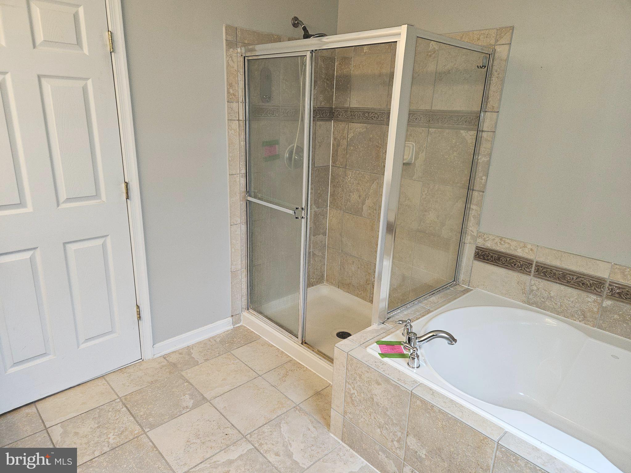 SHERIDAN ESTATES - Residential