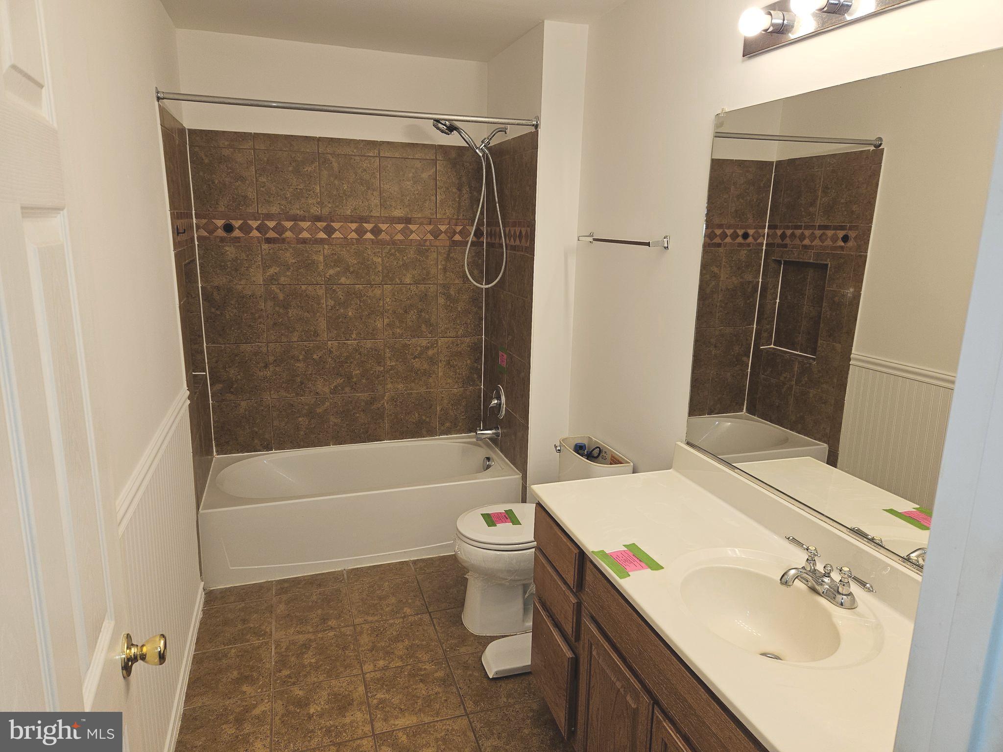 SHERIDAN ESTATES - Residential